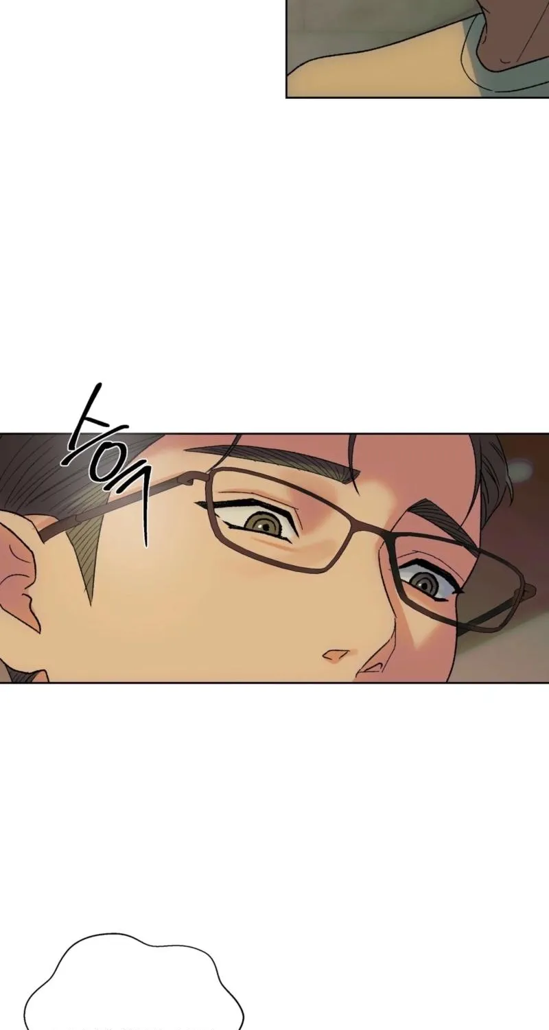 The House Where the Wind Blows Chapter 23 page 47 - 