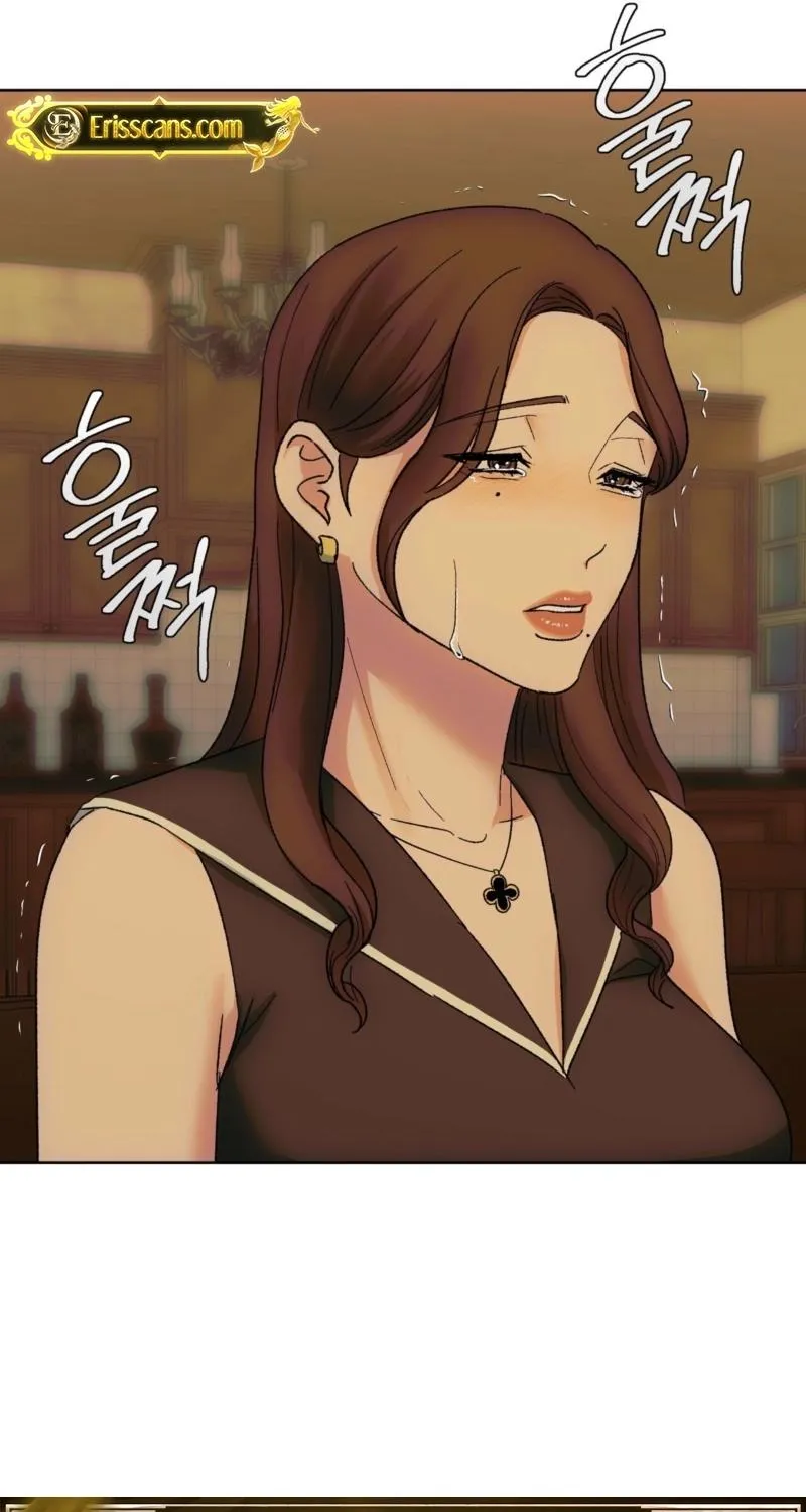The House Where the Wind Blows Chapter 23 page 50 - 