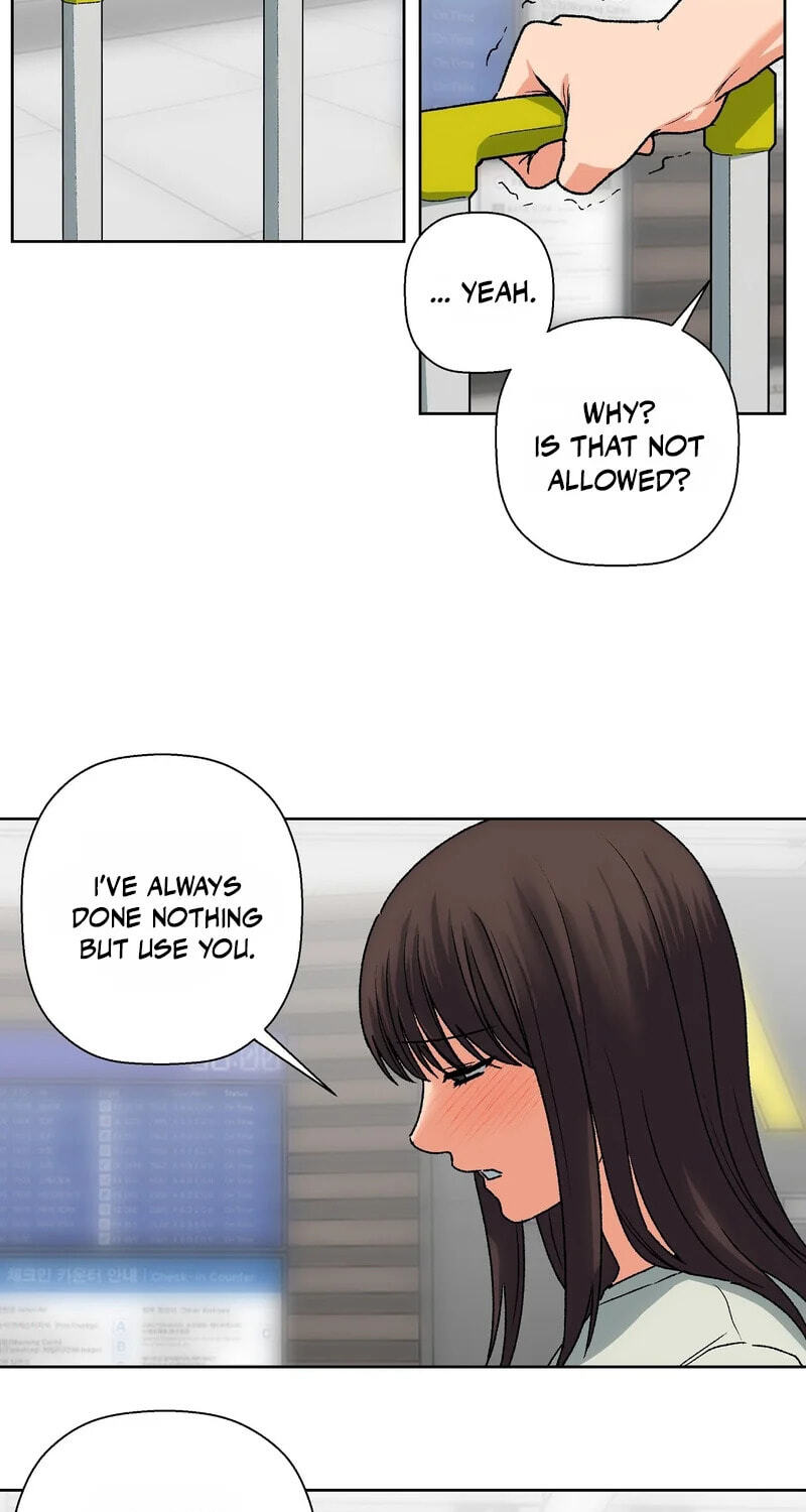 The House Where the Wind Blows Chapter 27 page 32 - 