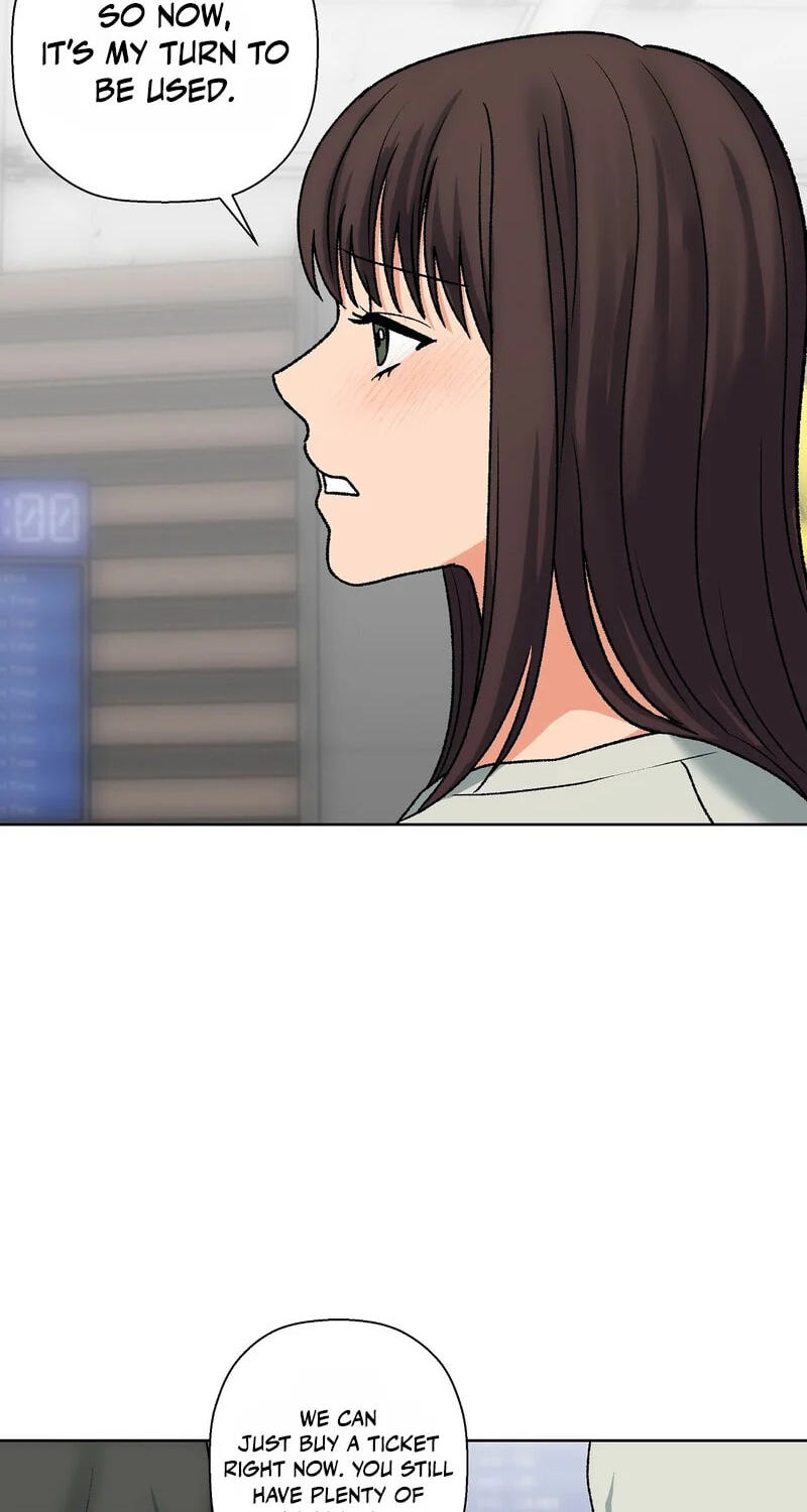 The House Where the Wind Blows Chapter 27 page 33 - 