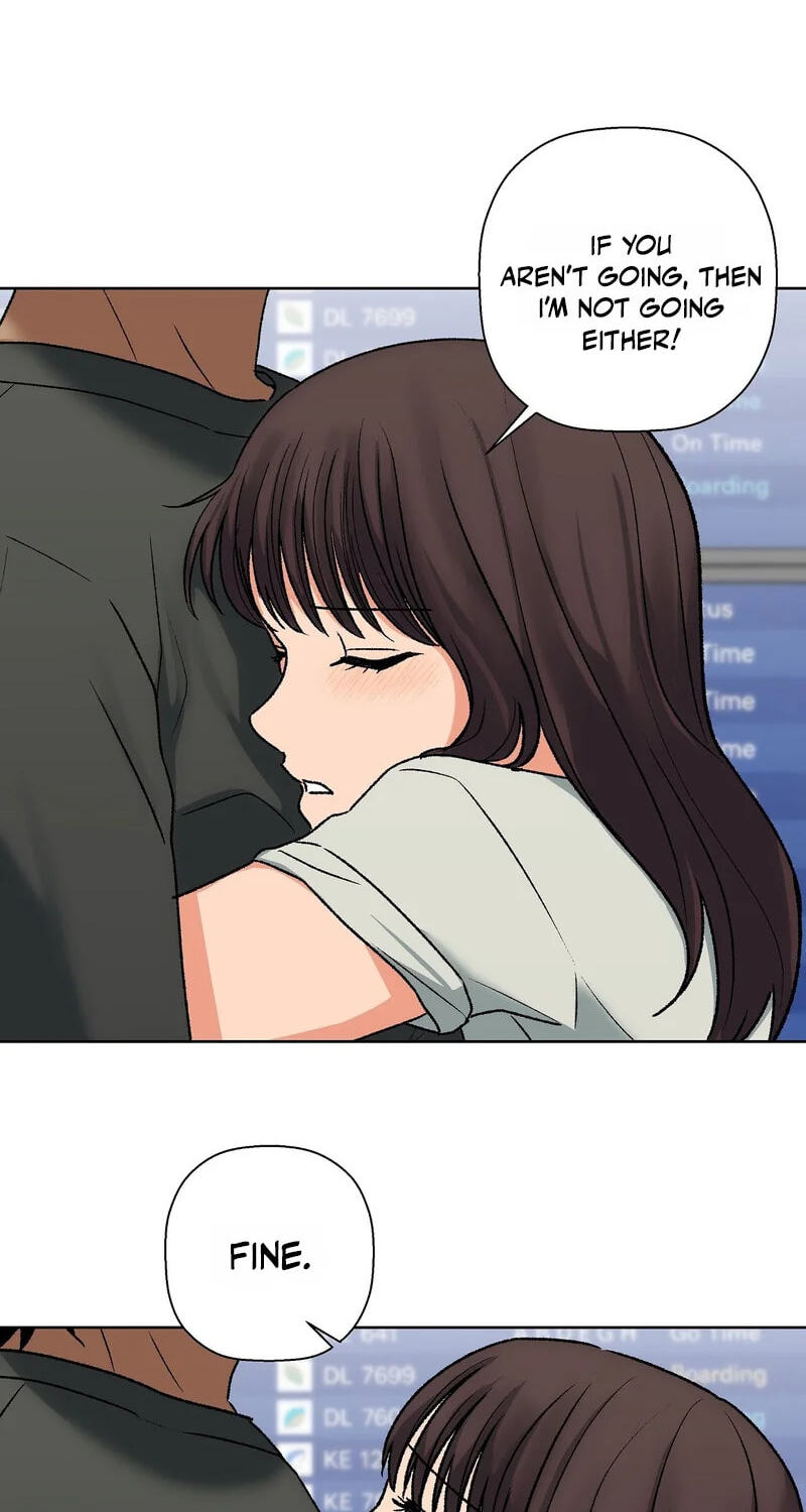 The House Where the Wind Blows Chapter 27 page 37 - 