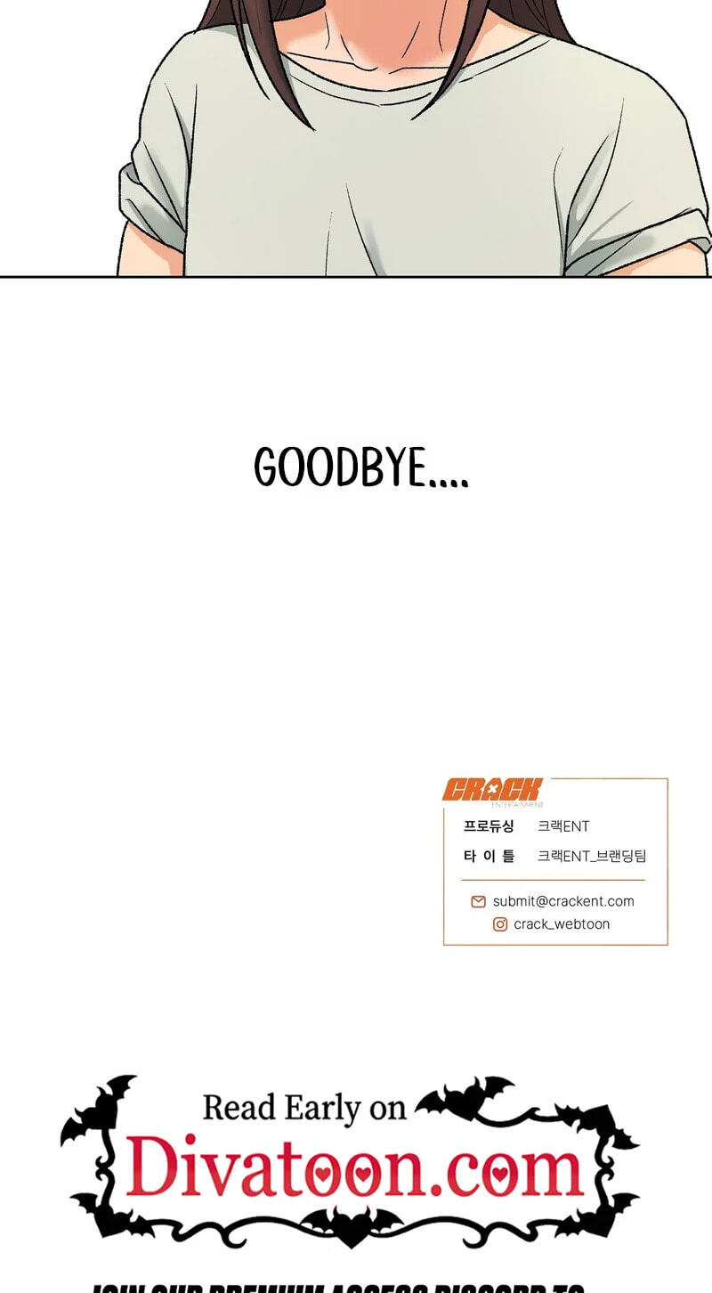 The House Where the Wind Blows Chapter 27 page 48 - 