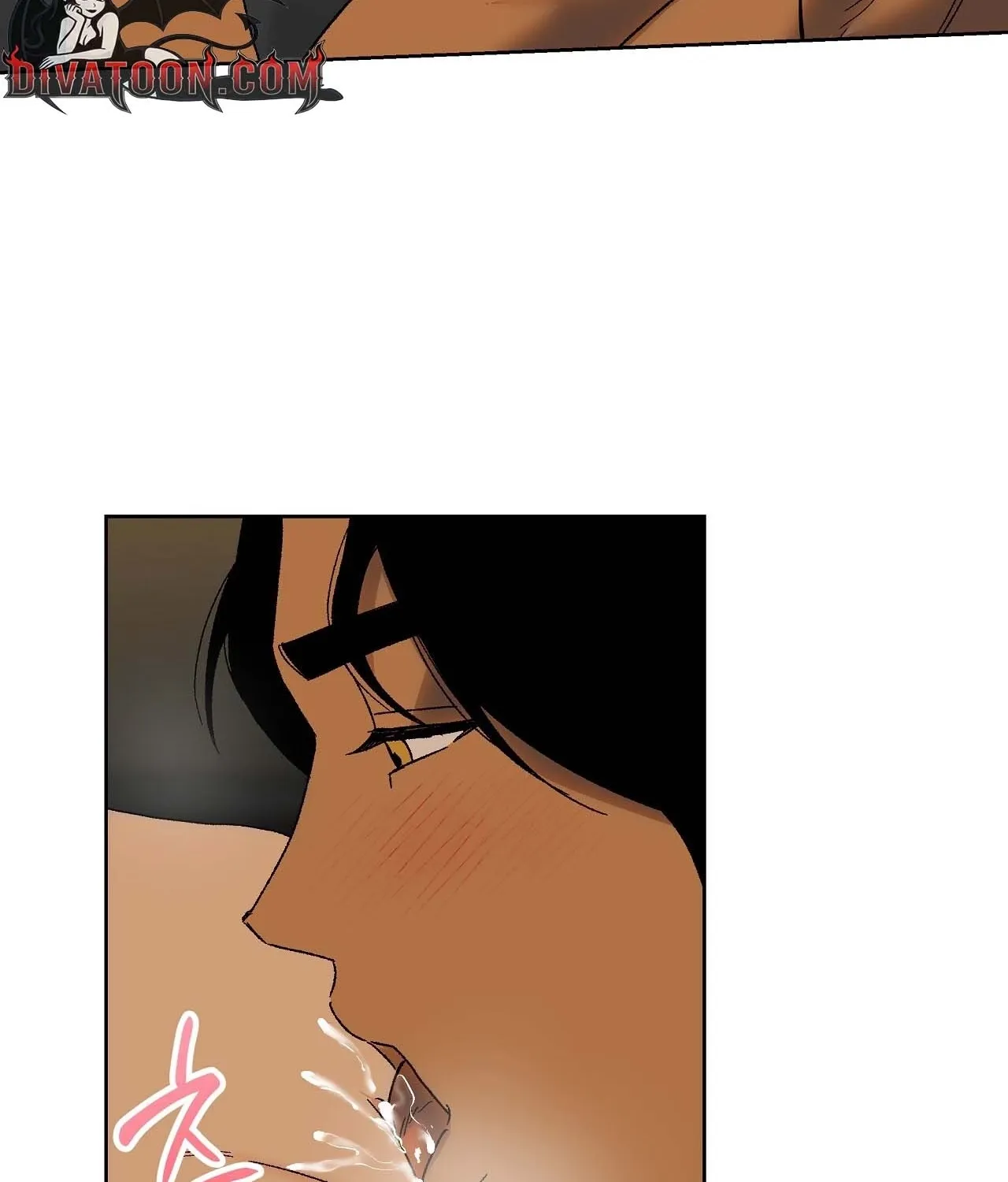 The House Where the Wind Blows Chapter 3 page 12 - 