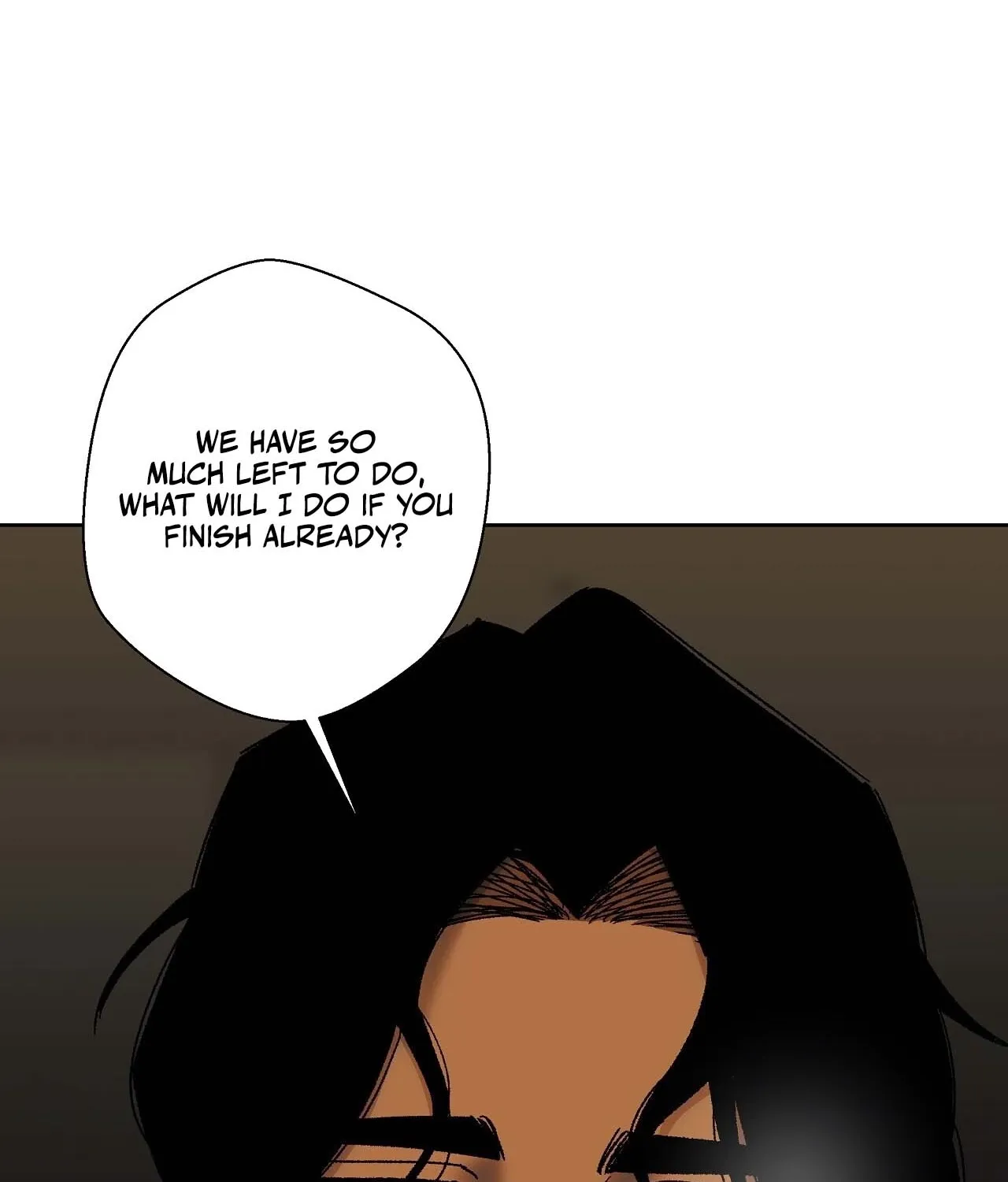 The House Where the Wind Blows Chapter 3 page 15 - 