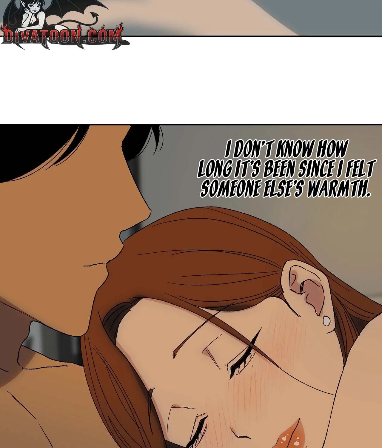 The House Where the Wind Blows Chapter 3 page 43 - 