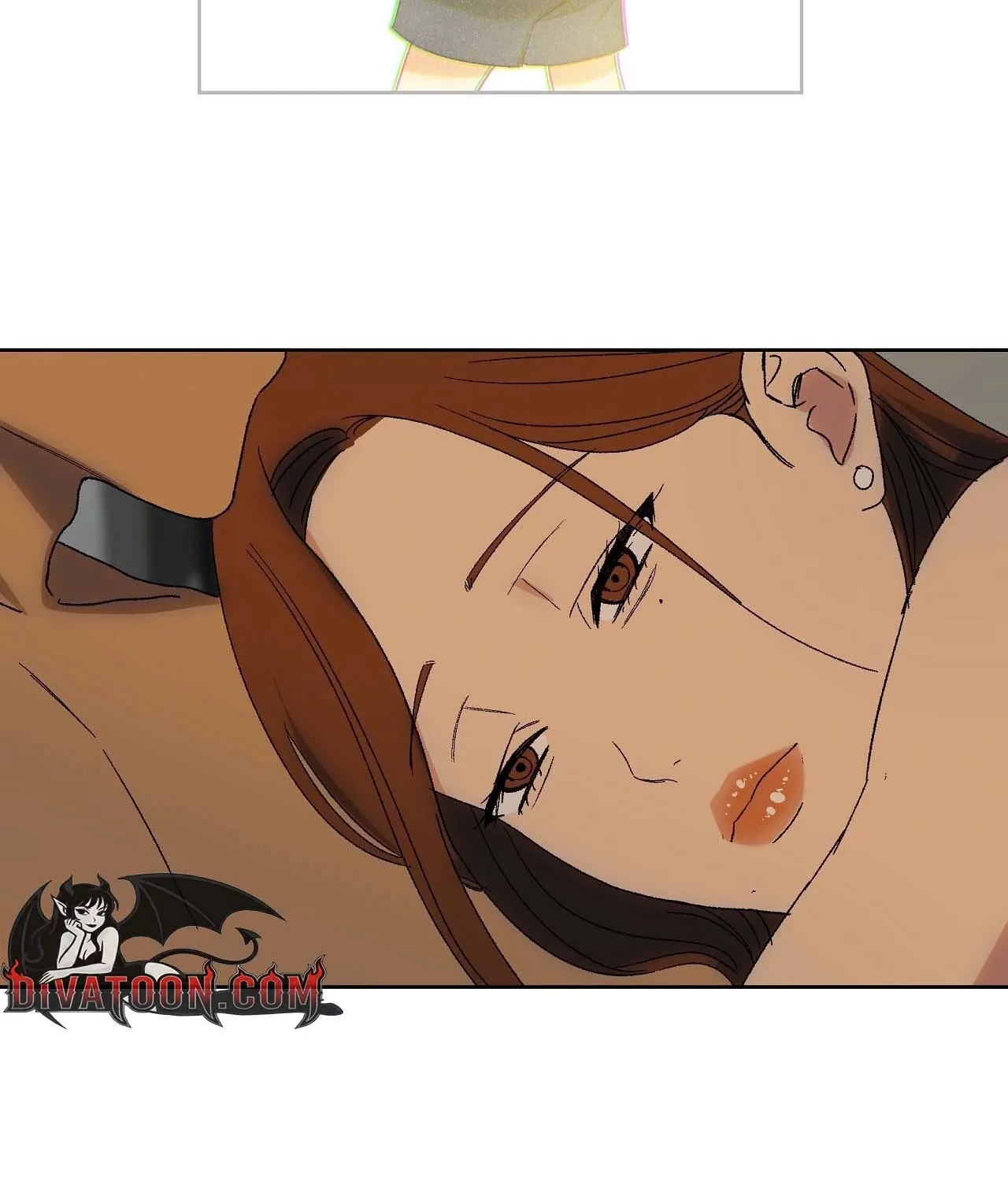 The House Where the Wind Blows Chapter 3 page 45 - 