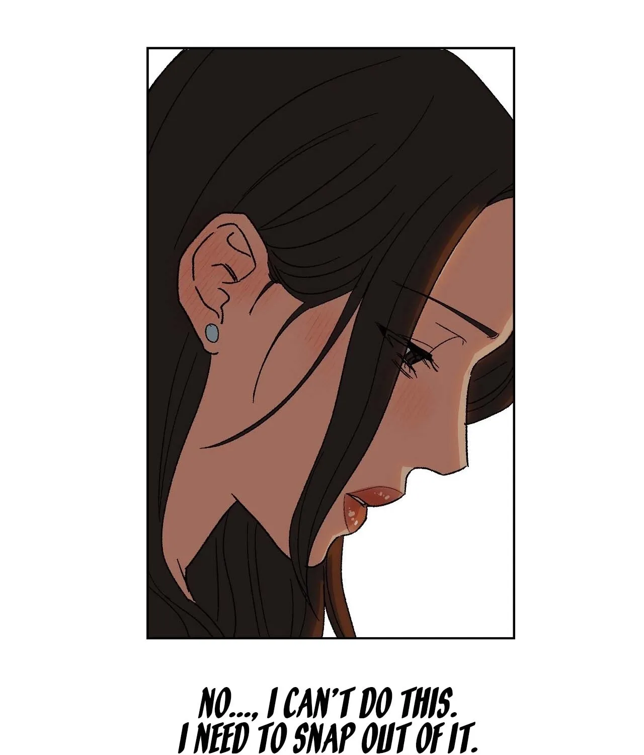 The House Where the Wind Blows Chapter 3 page 48 - 