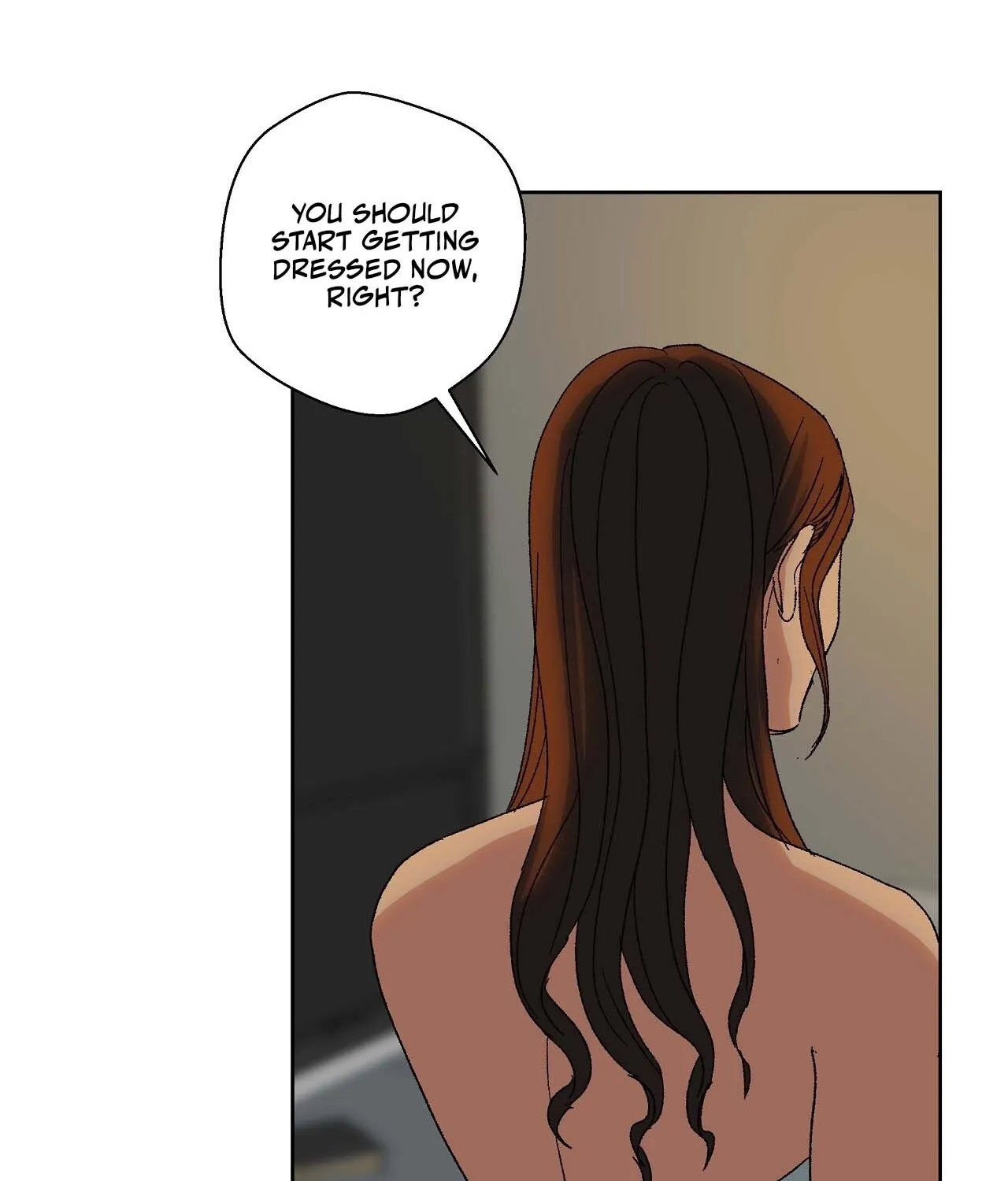 The House Where the Wind Blows Chapter 3 page 50 - 