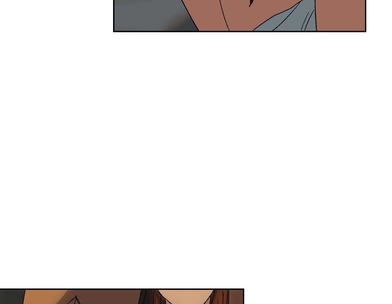 The House Where the Wind Blows Chapter 3 page 51 - 