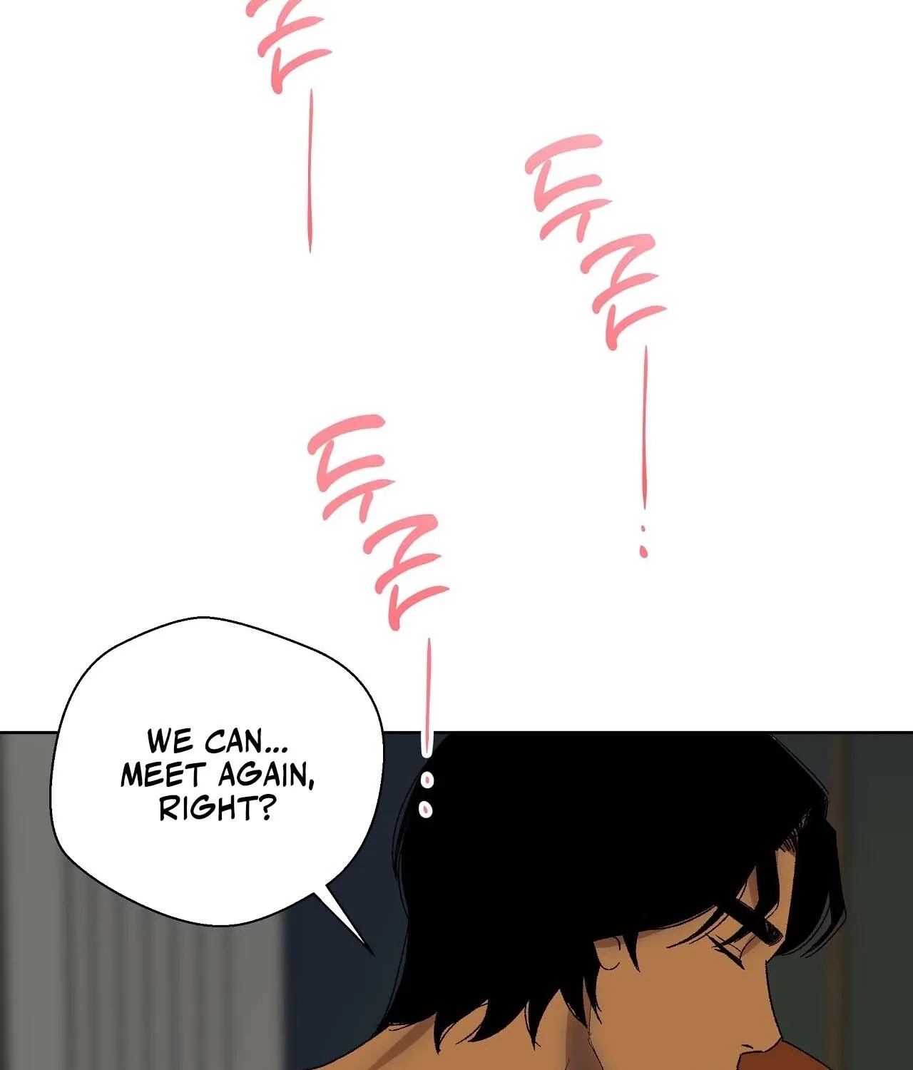 The House Where the Wind Blows Chapter 3 page 54 - 