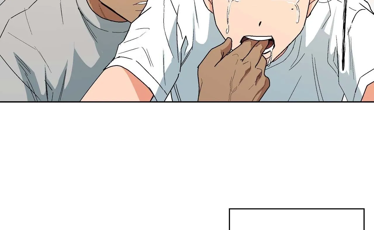The House Where the Wind Blows Chapter 3 page 71 - 