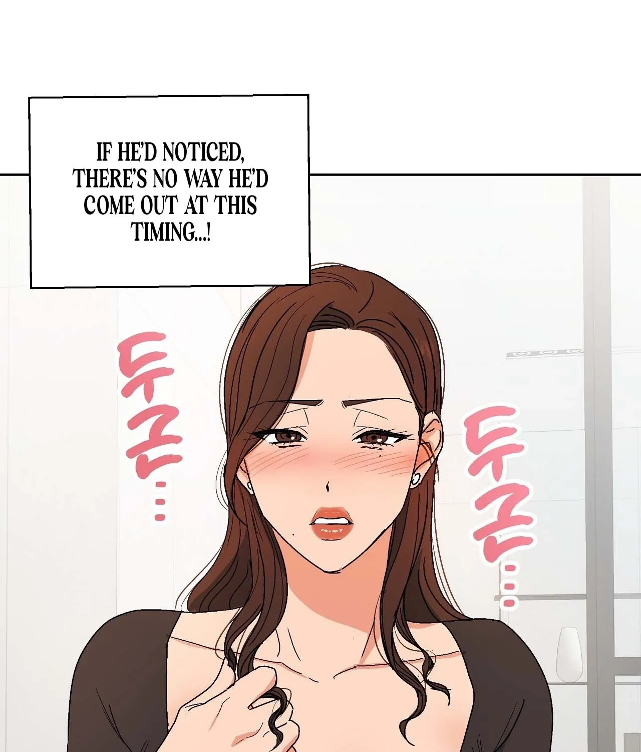 The House Where the Wind Blows Chapter 3 page 73 - 