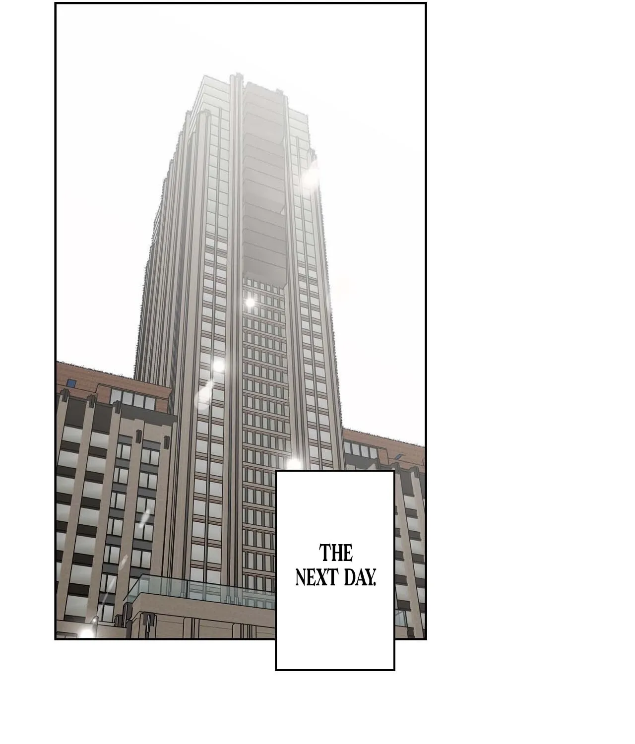 The House Where the Wind Blows Chapter 3 page 77 - 