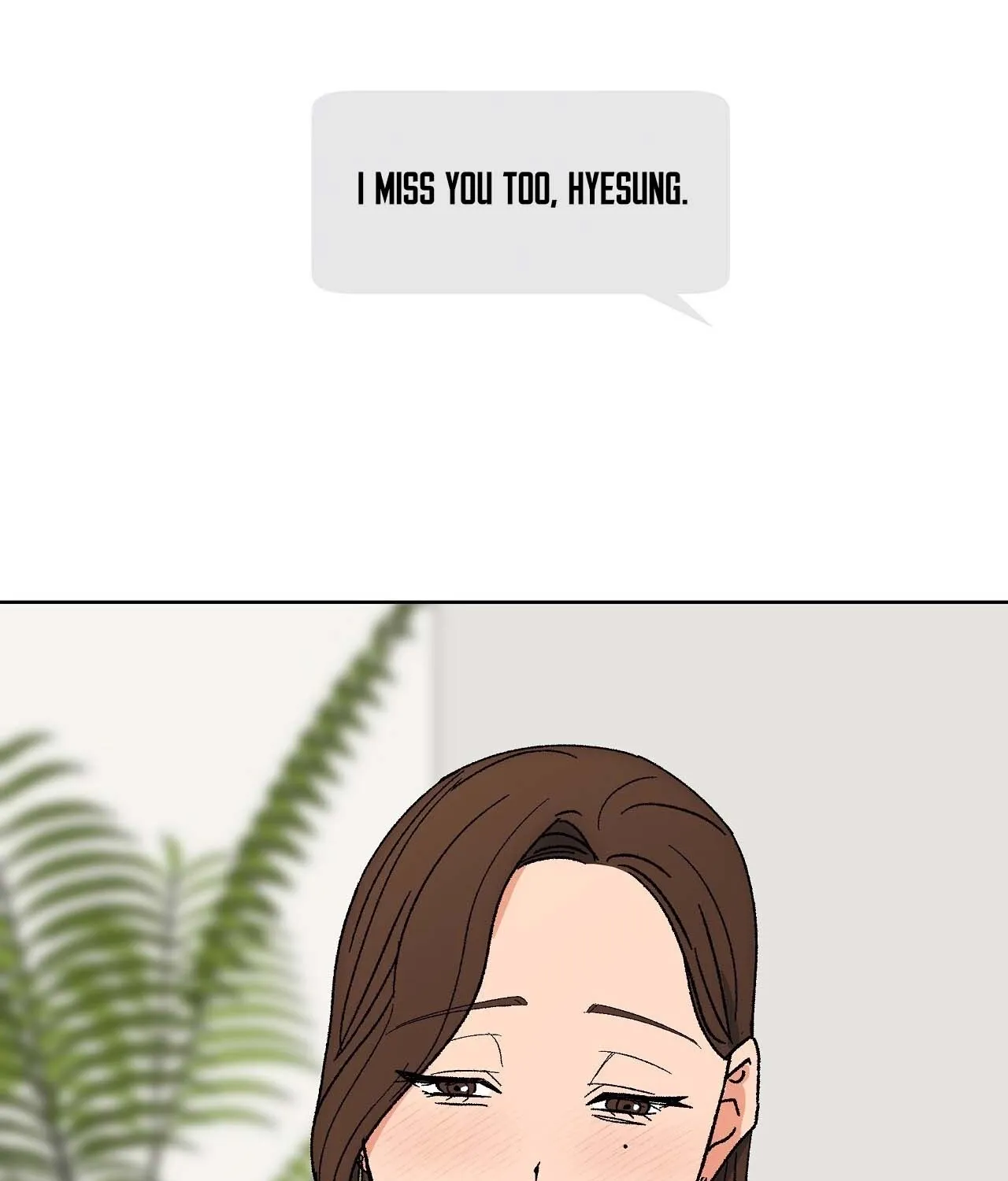 The House Where the Wind Blows Chapter 3 page 89 - 