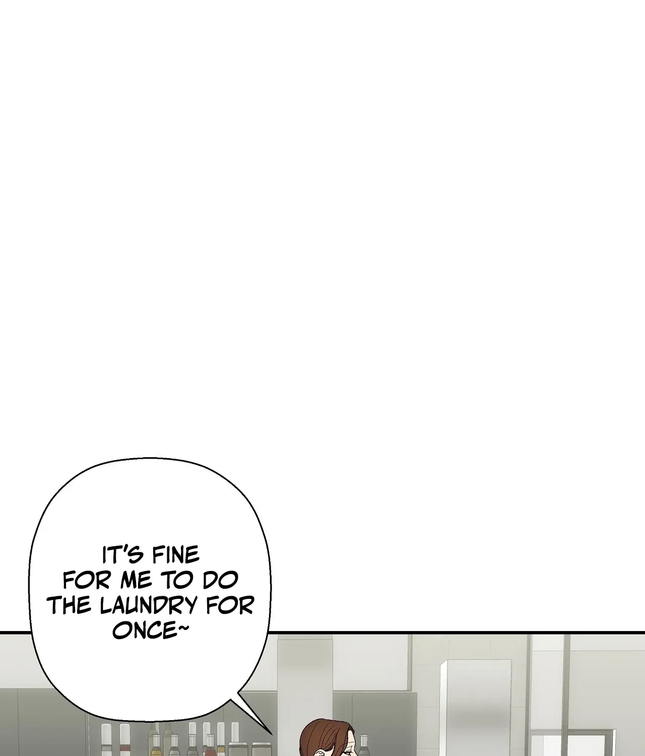 The House Where the Wind Blows Chapter 4 page 23 - 