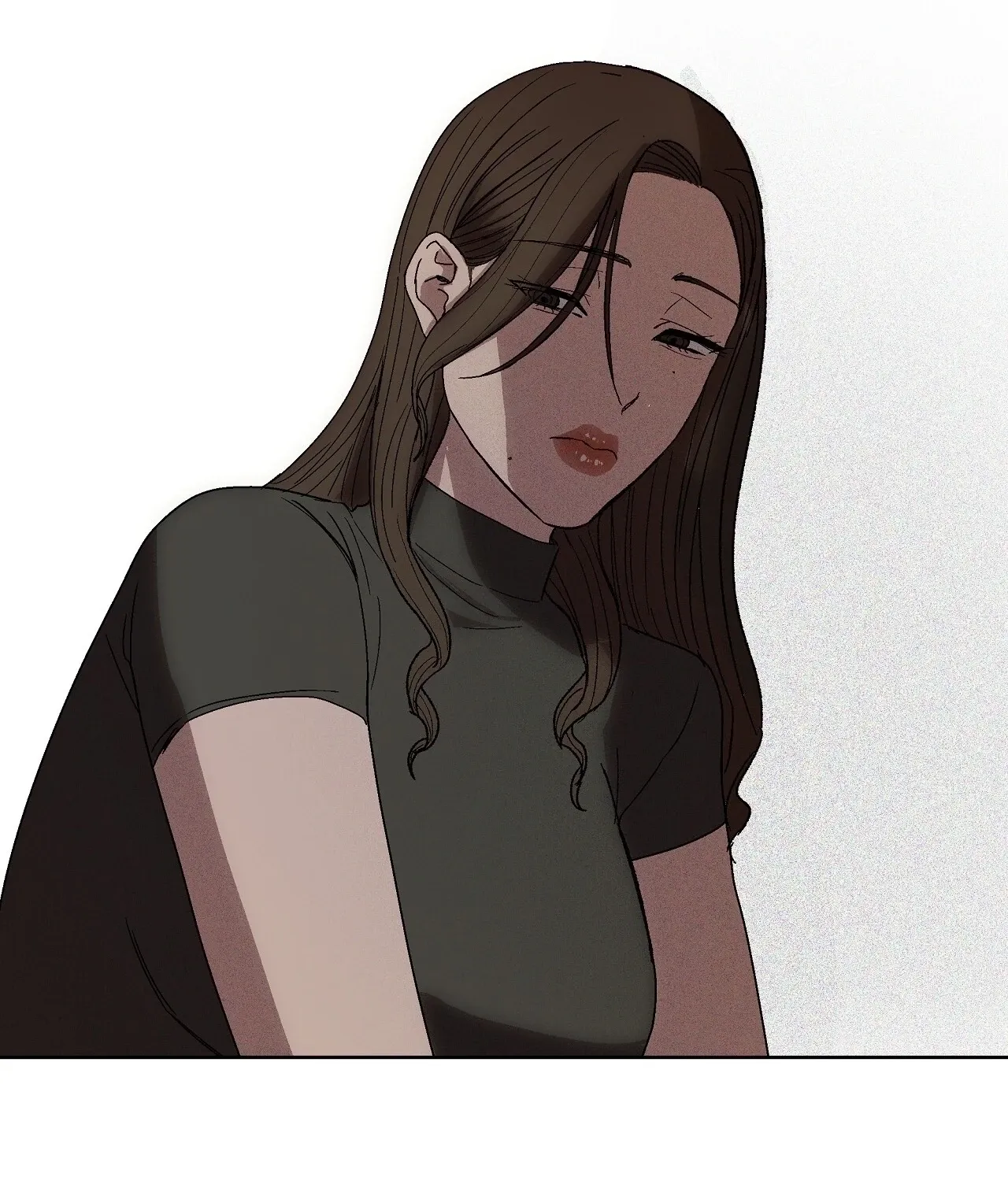 The House Where the Wind Blows Chapter 4 page 30 - 