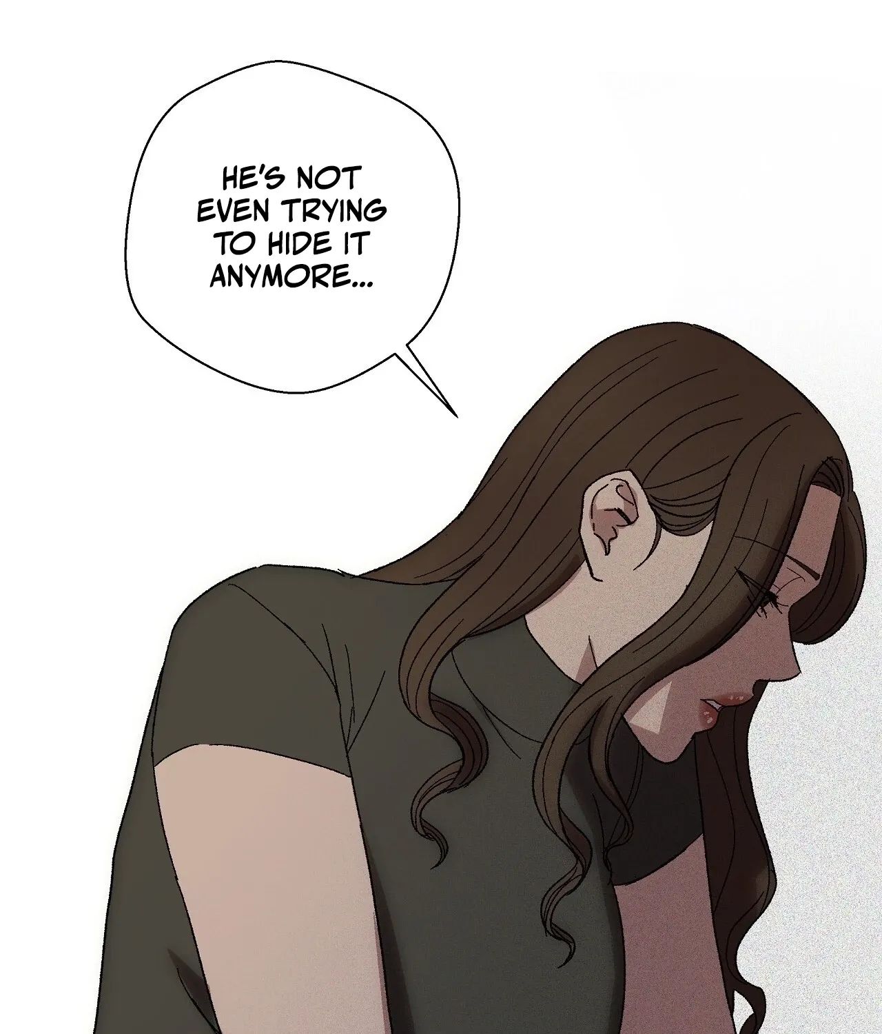 The House Where the Wind Blows Chapter 4 page 31 - 