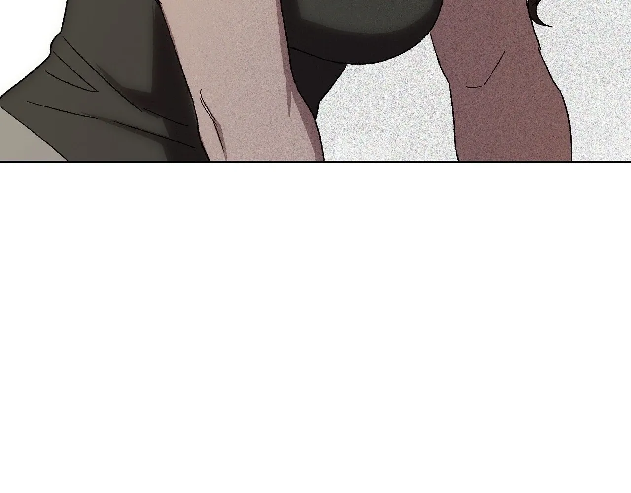The House Where the Wind Blows Chapter 4 page 32 - 