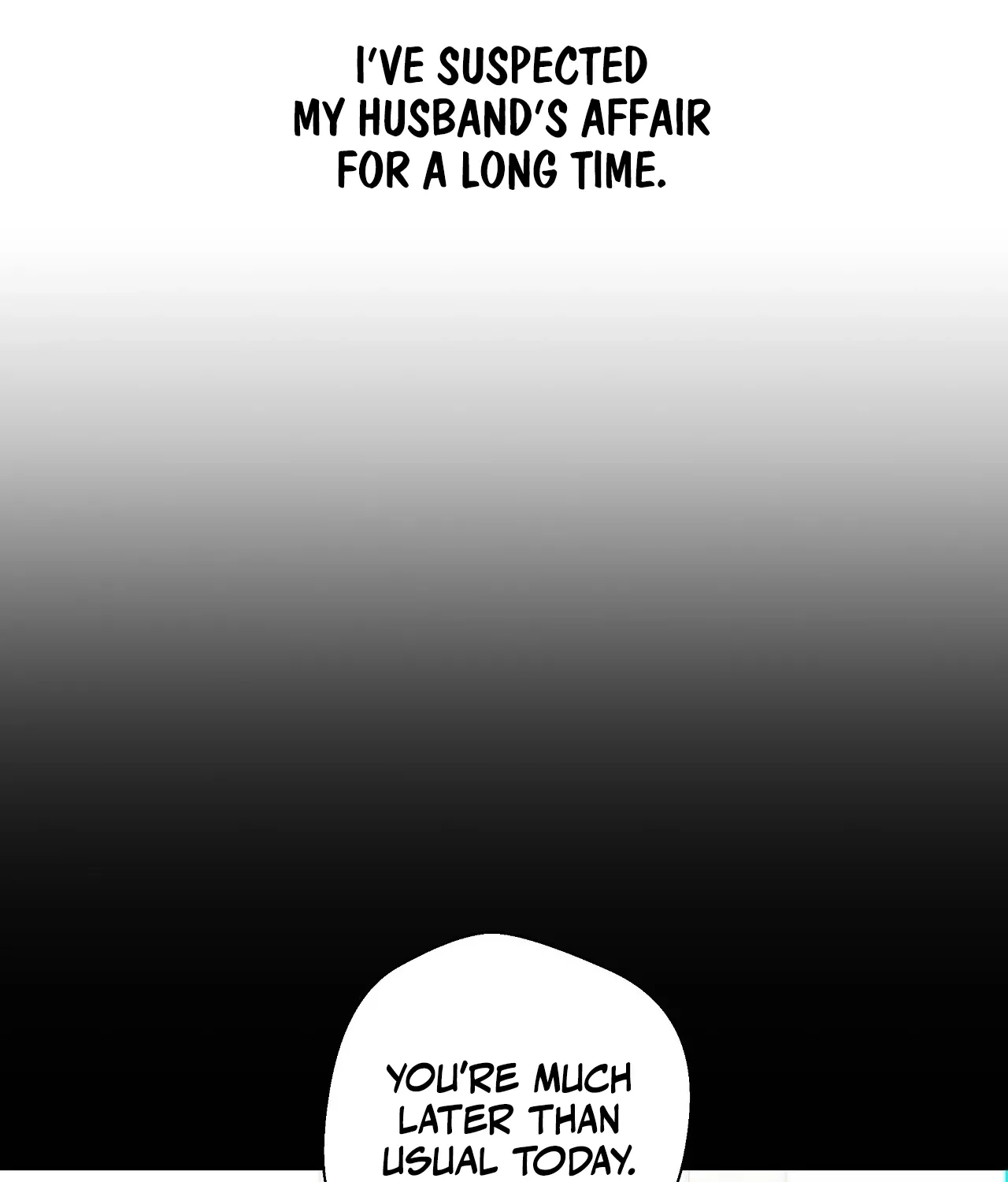 The House Where the Wind Blows Chapter 4 page 33 - 