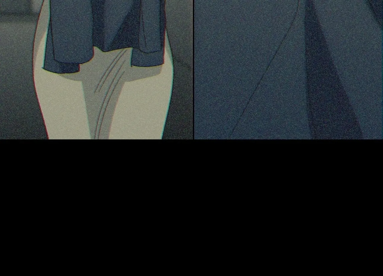 The House Where the Wind Blows Chapter 4 page 42 - 