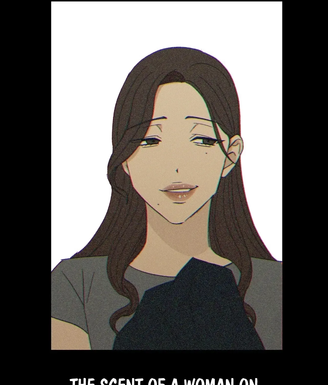 The House Where the Wind Blows Chapter 4 page 43 - 