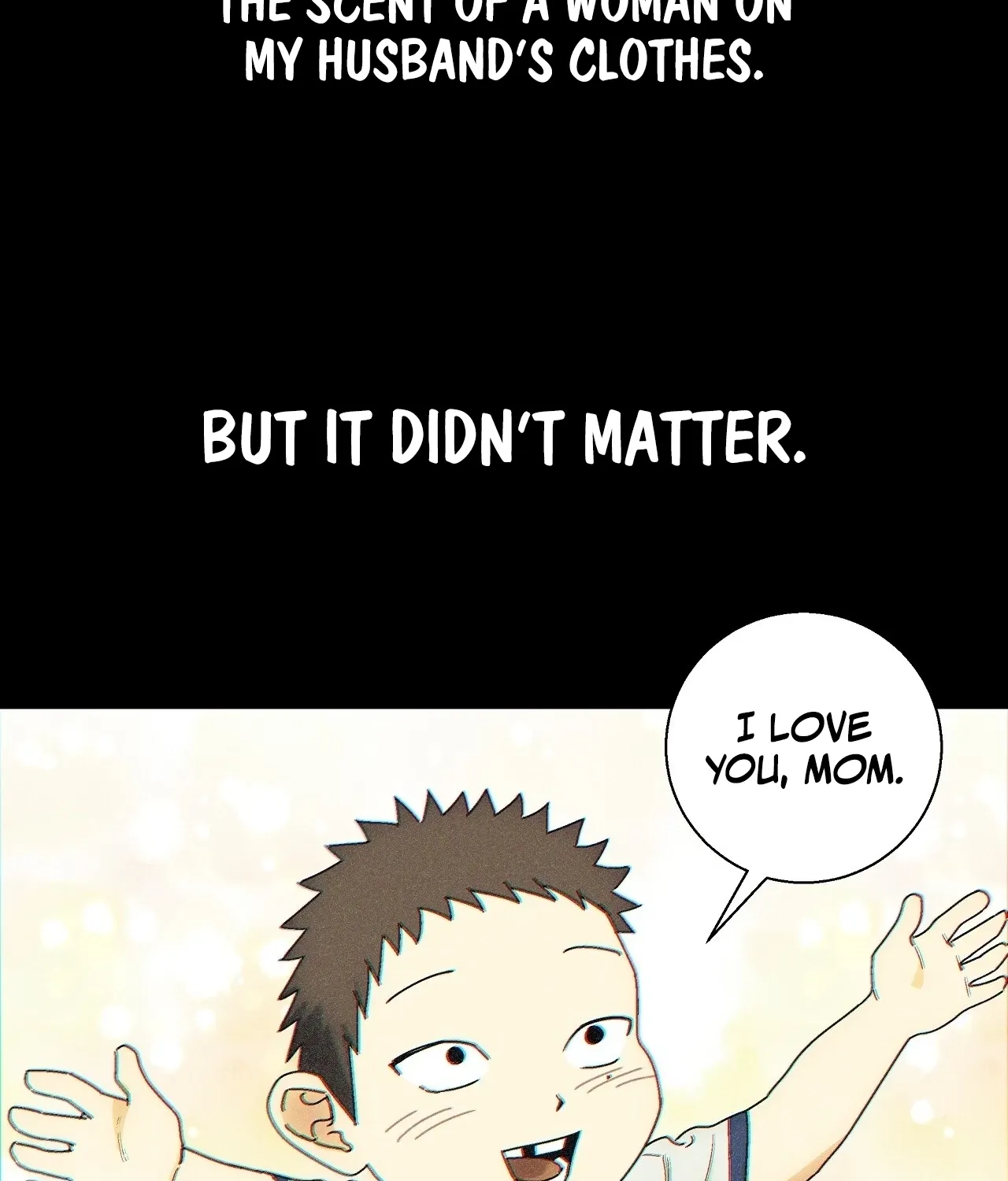 The House Where the Wind Blows Chapter 4 page 44 - 