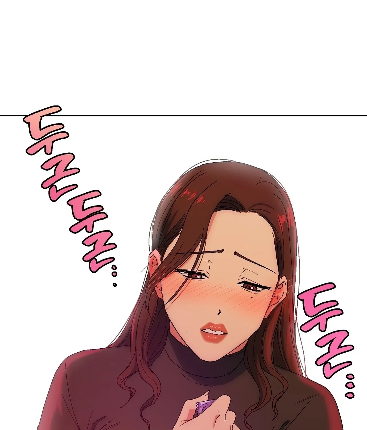 The House Where the Wind Blows Chapter 4 page 54 - 