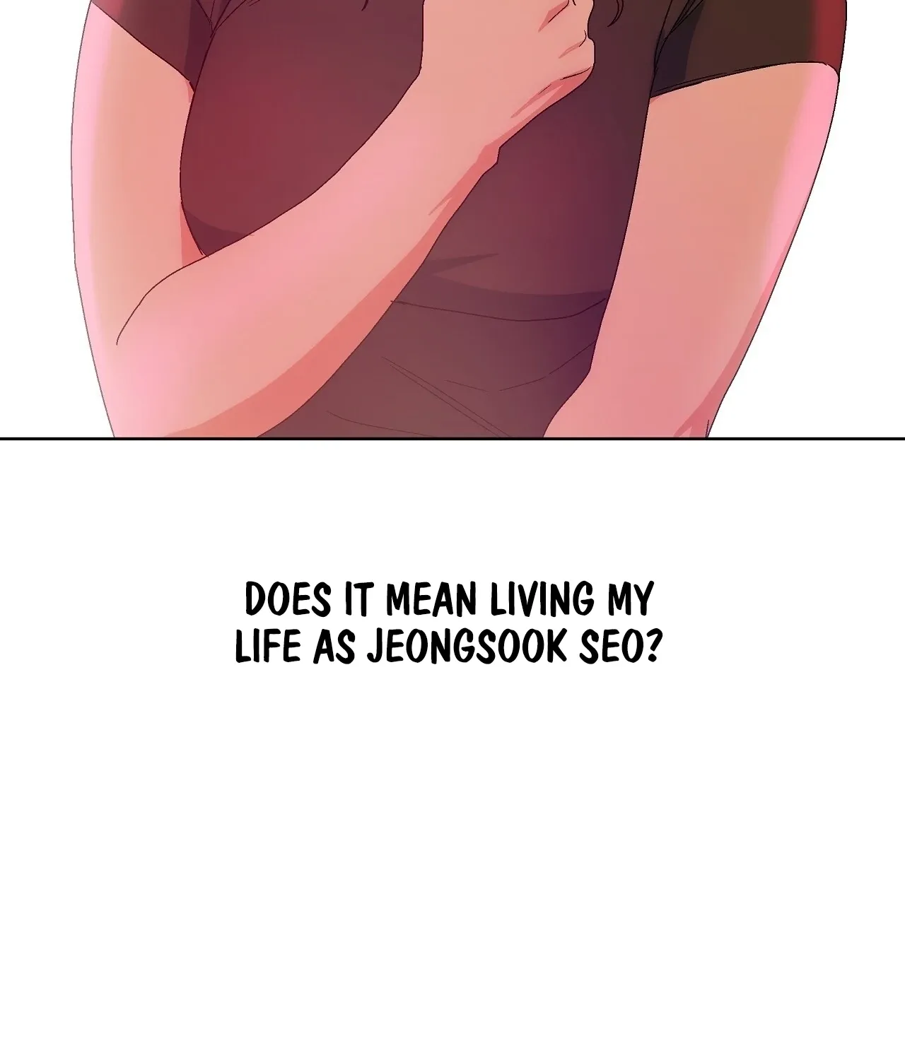 The House Where the Wind Blows Chapter 4 page 55 - 