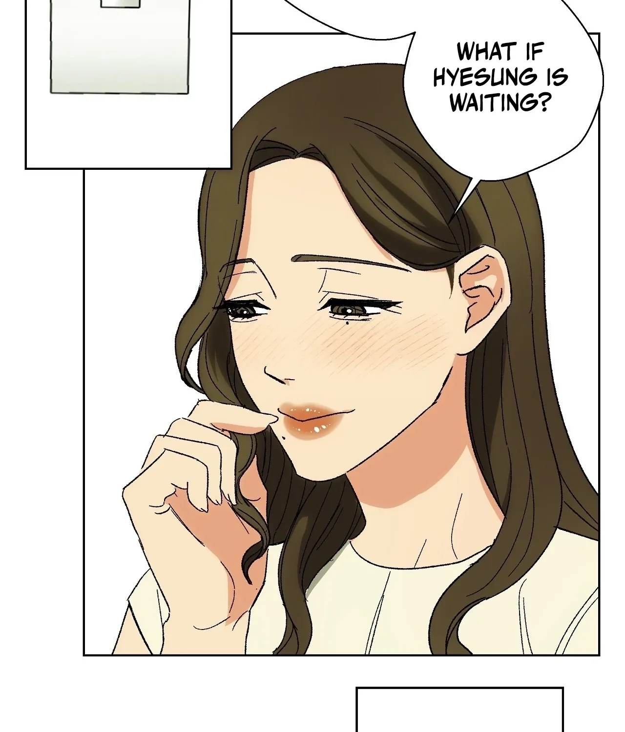 The House Where the Wind Blows Chapter 4 page 60 - 
