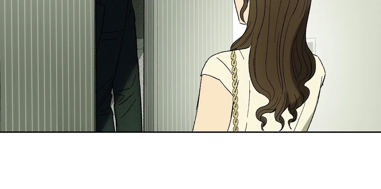 The House Where the Wind Blows Chapter 4 page 62 - 