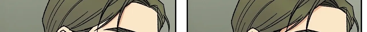The House Where the Wind Blows Chapter 4 page 67 - 