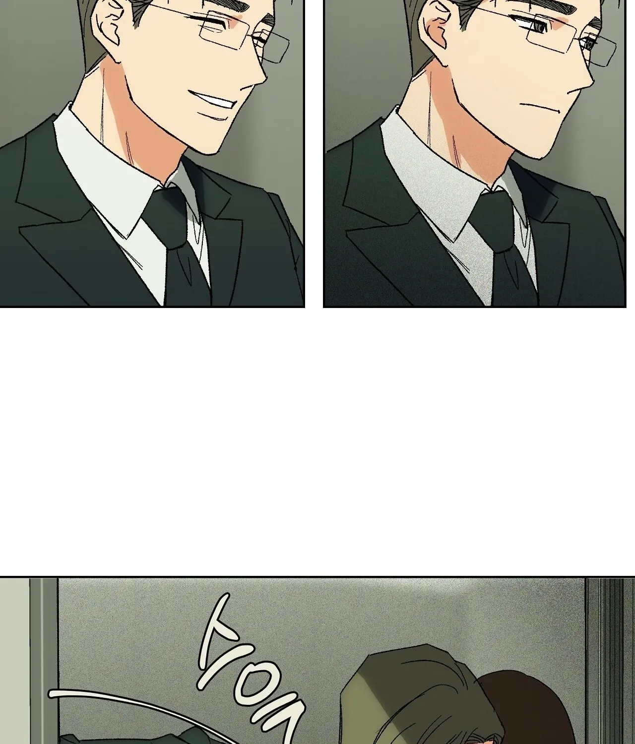 The House Where the Wind Blows Chapter 4 page 68 - 