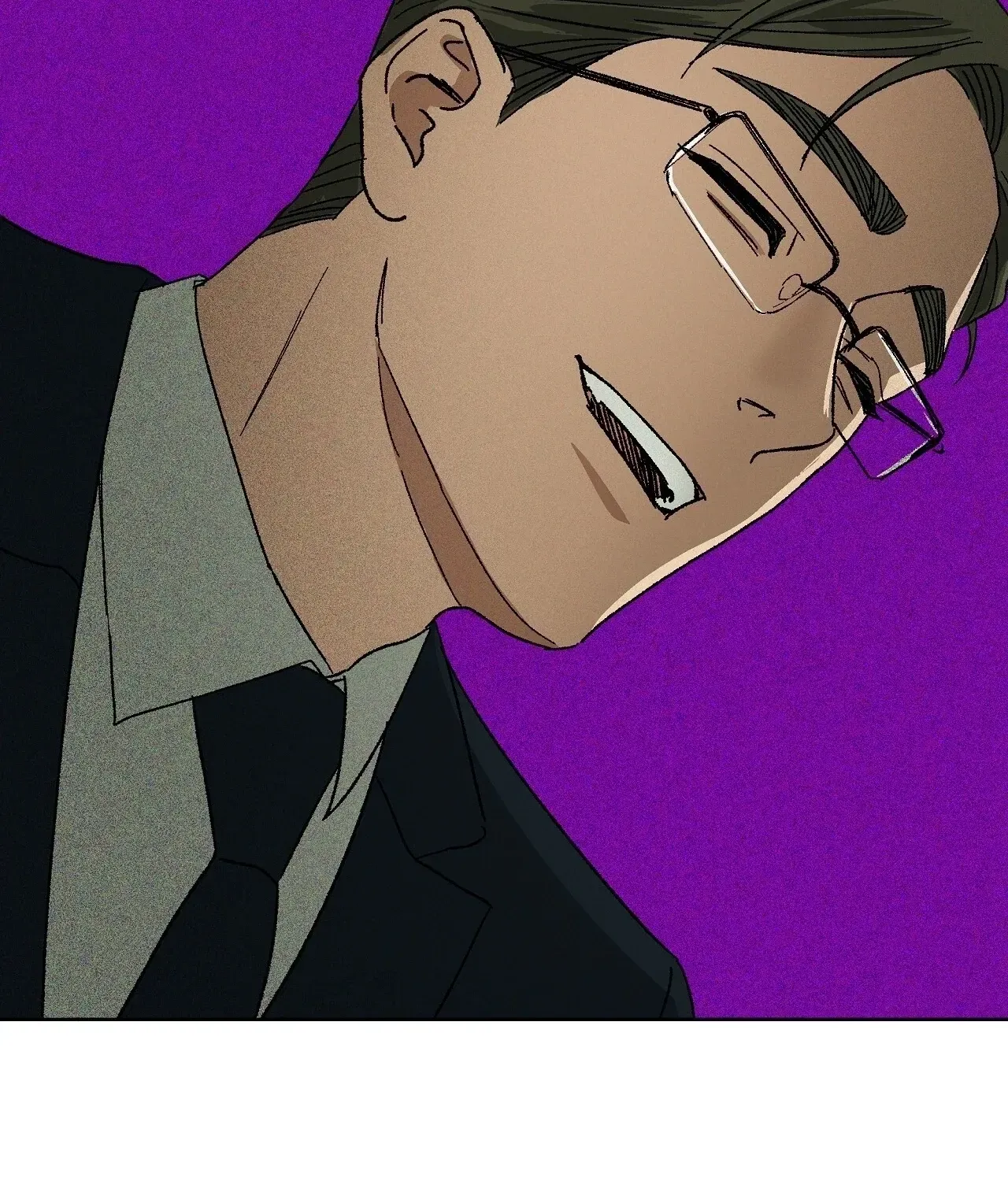 The House Where the Wind Blows Chapter 4 page 75 - 