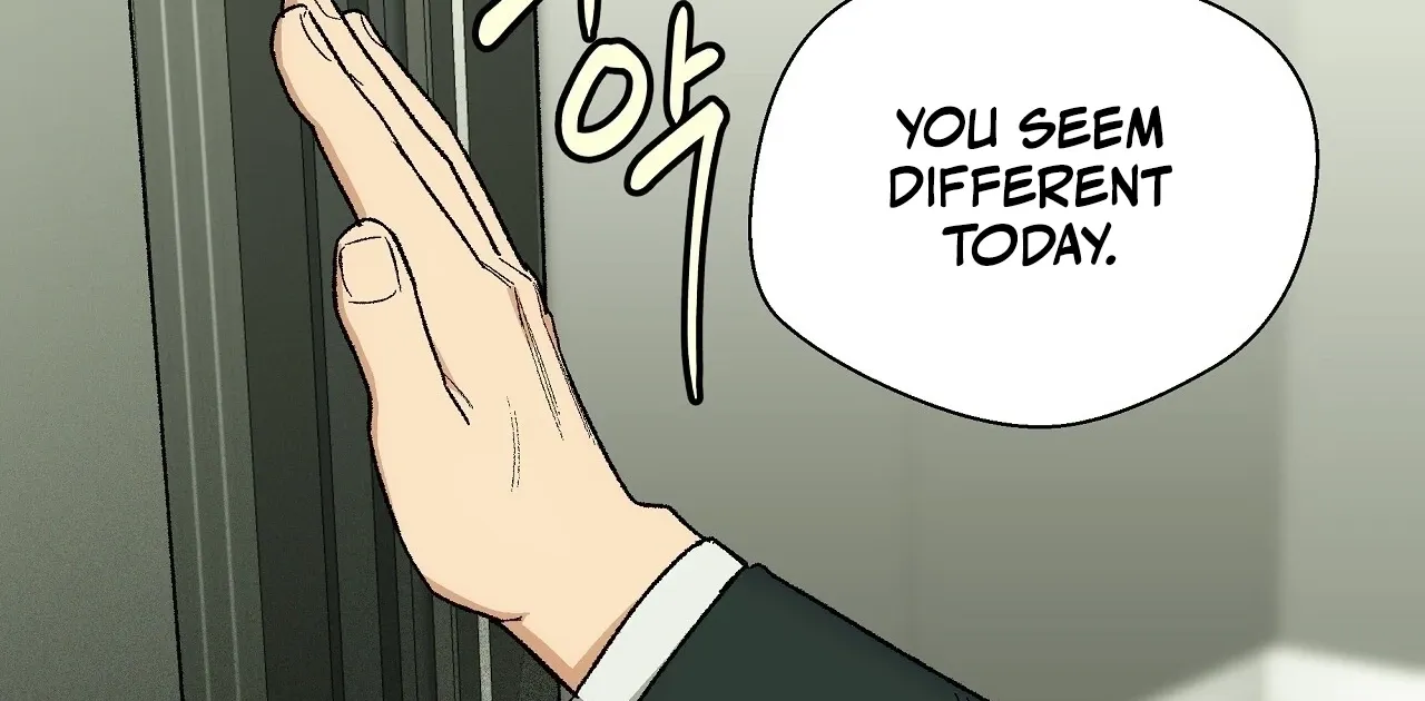 The House Where the Wind Blows Chapter 4 page 77 - 
