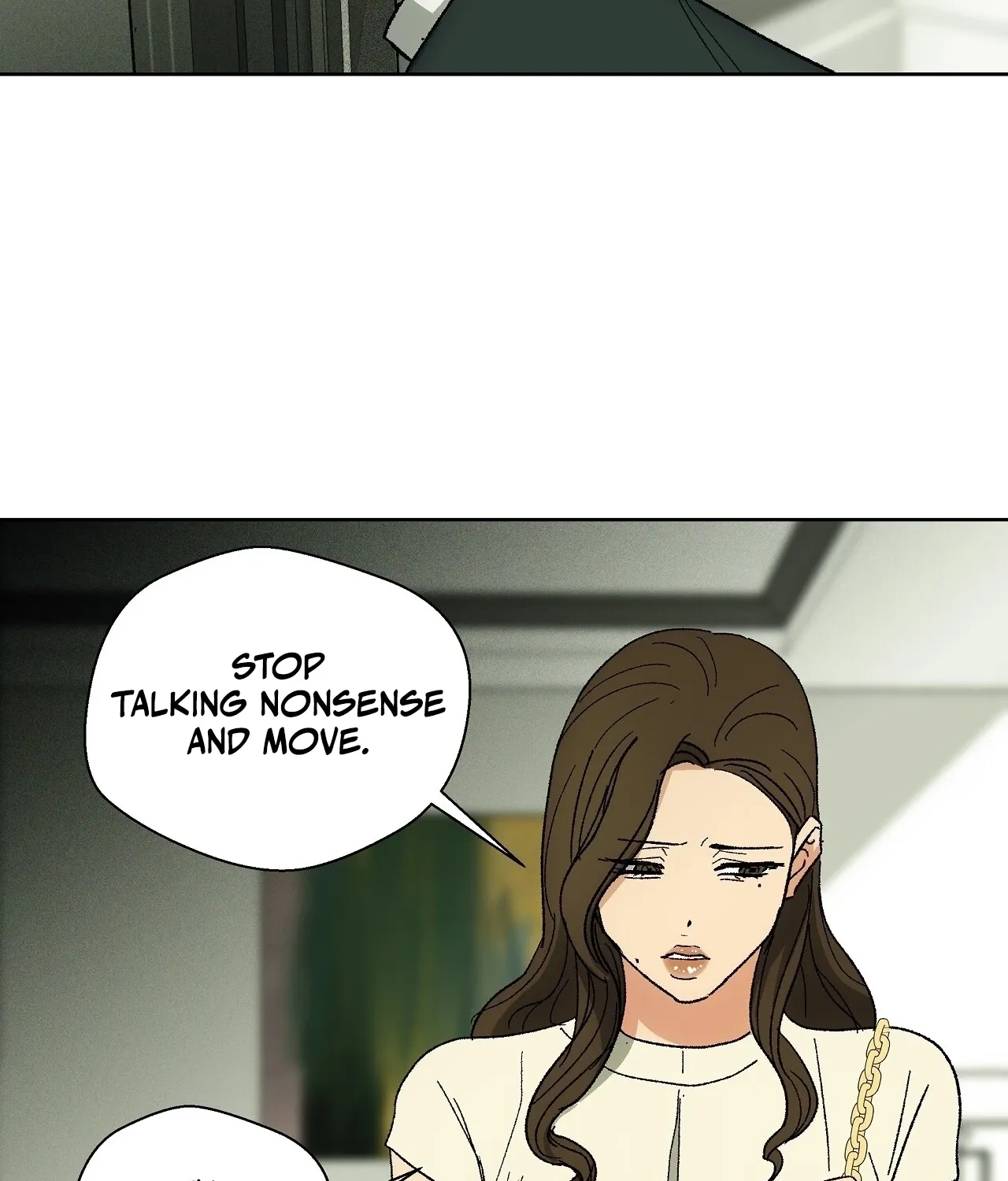 The House Where the Wind Blows Chapter 4 page 78 - 