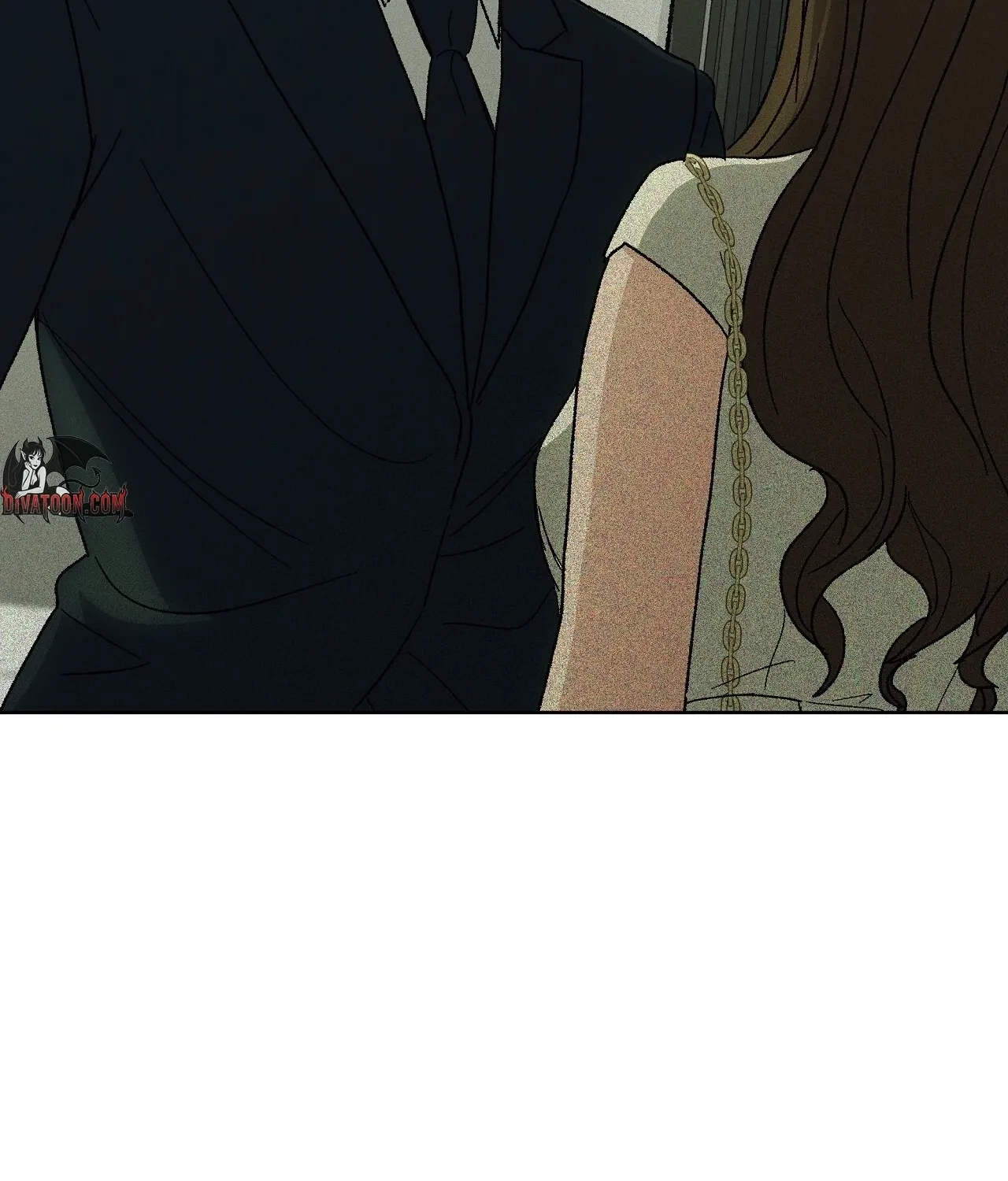 The House Where the Wind Blows Chapter 4 page 81 - 