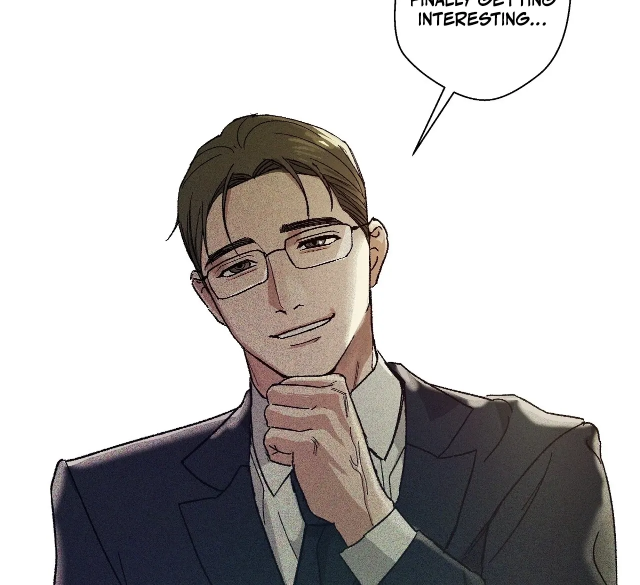 The House Where the Wind Blows Chapter 4 page 86 - 