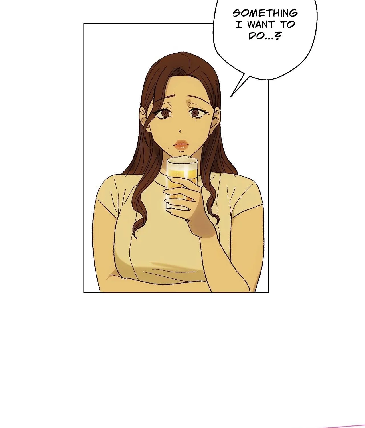 The House Where the Wind Blows Chapter 5 page 12 - 