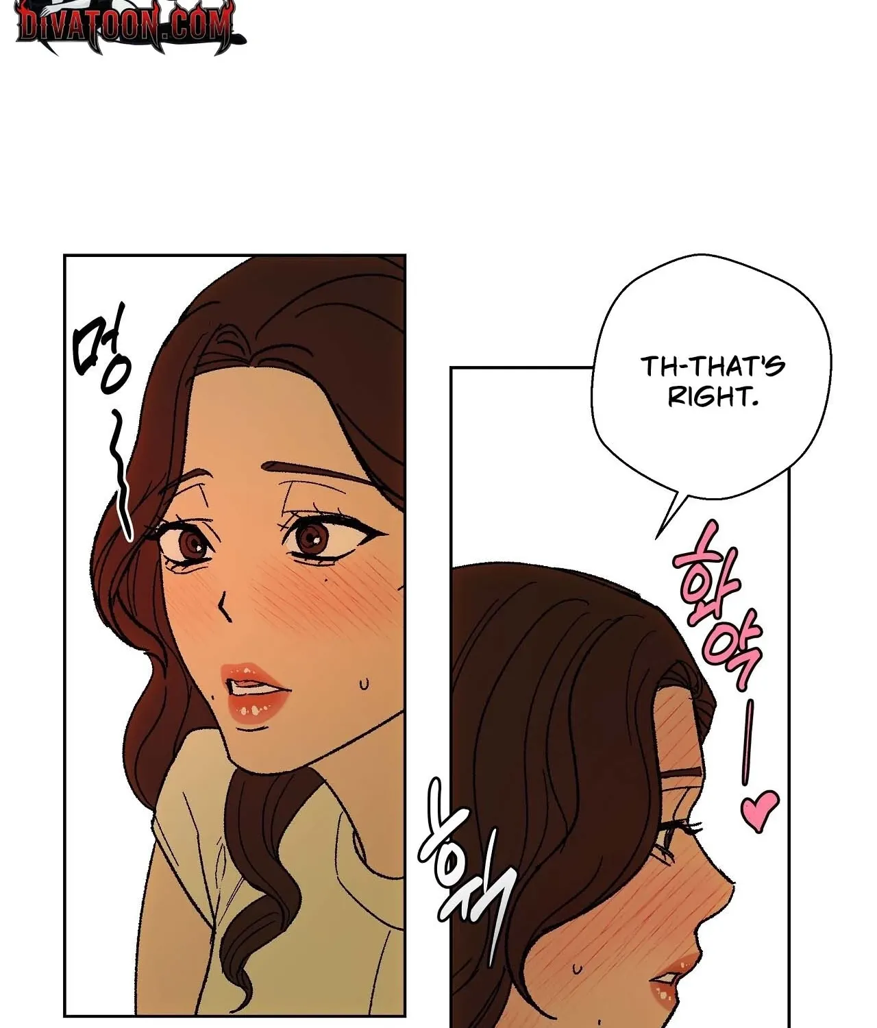 The House Where the Wind Blows Chapter 5 page 29 - 