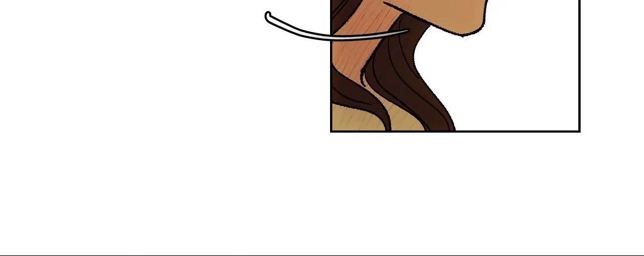 The House Where the Wind Blows Chapter 5 page 30 - 