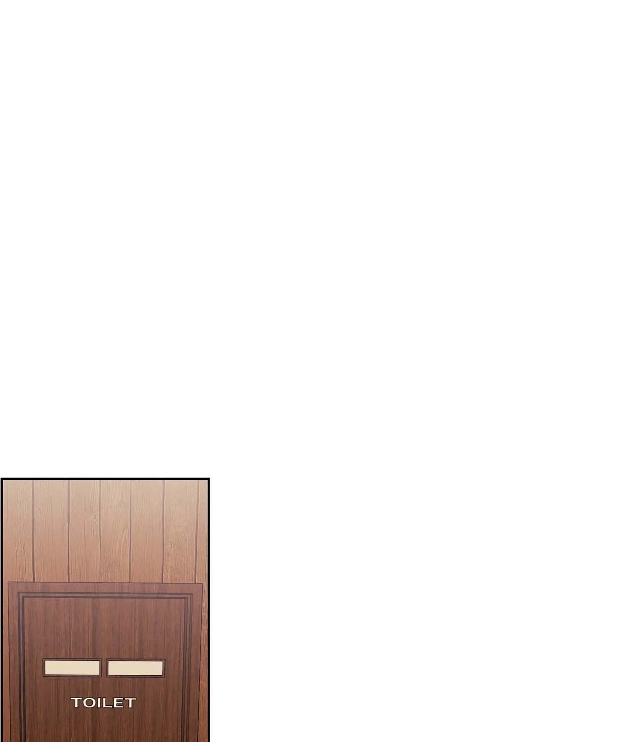 The House Where the Wind Blows Chapter 5 page 41 - 