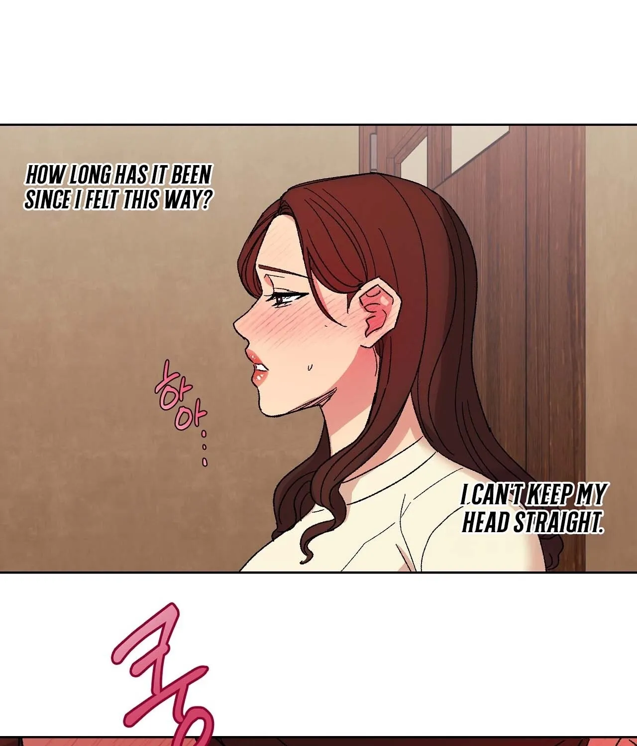 The House Where the Wind Blows Chapter 5 page 43 - 