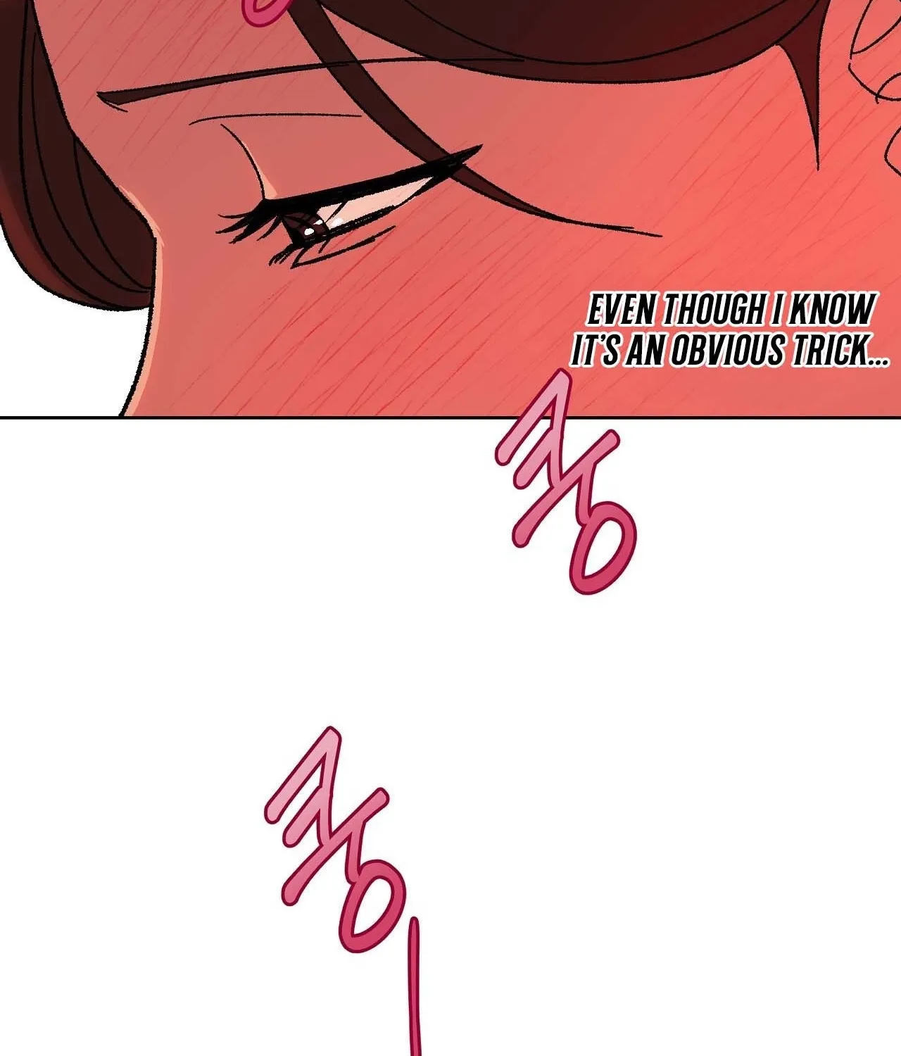 The House Where the Wind Blows Chapter 5 page 44 - 