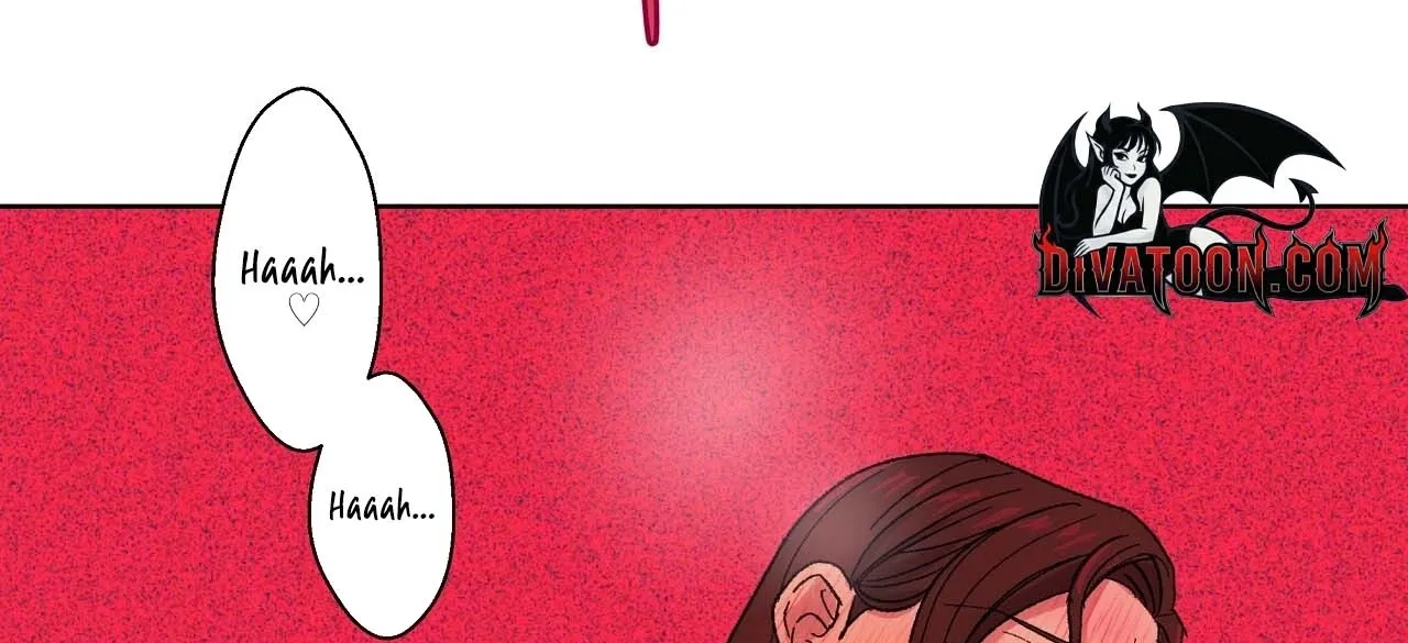 The House Where the Wind Blows Chapter 5 page 45 - 