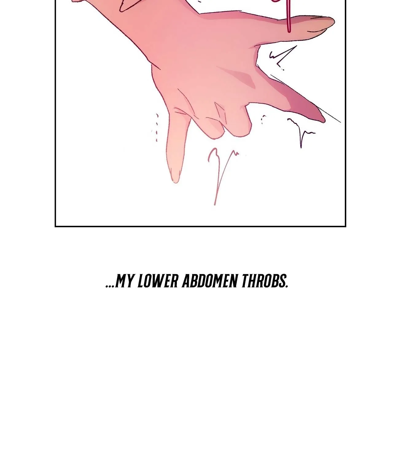 The House Where the Wind Blows Chapter 5 page 48 - 