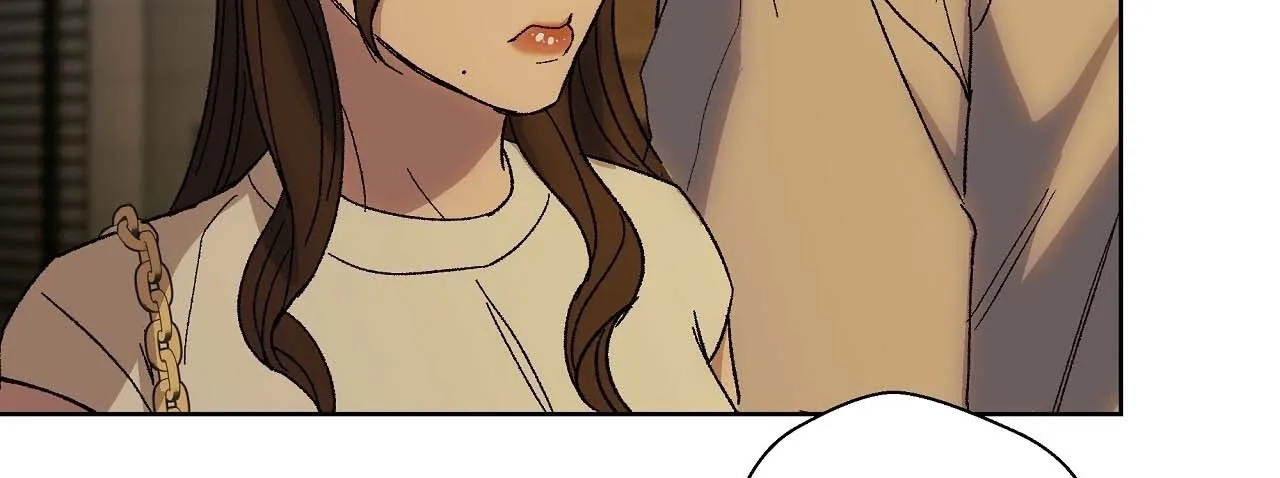 The House Where the Wind Blows Chapter 5 page 55 - 