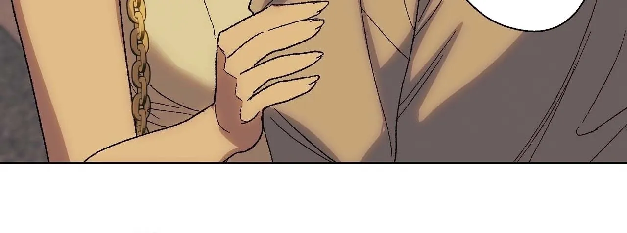 The House Where the Wind Blows Chapter 5 page 60 - 