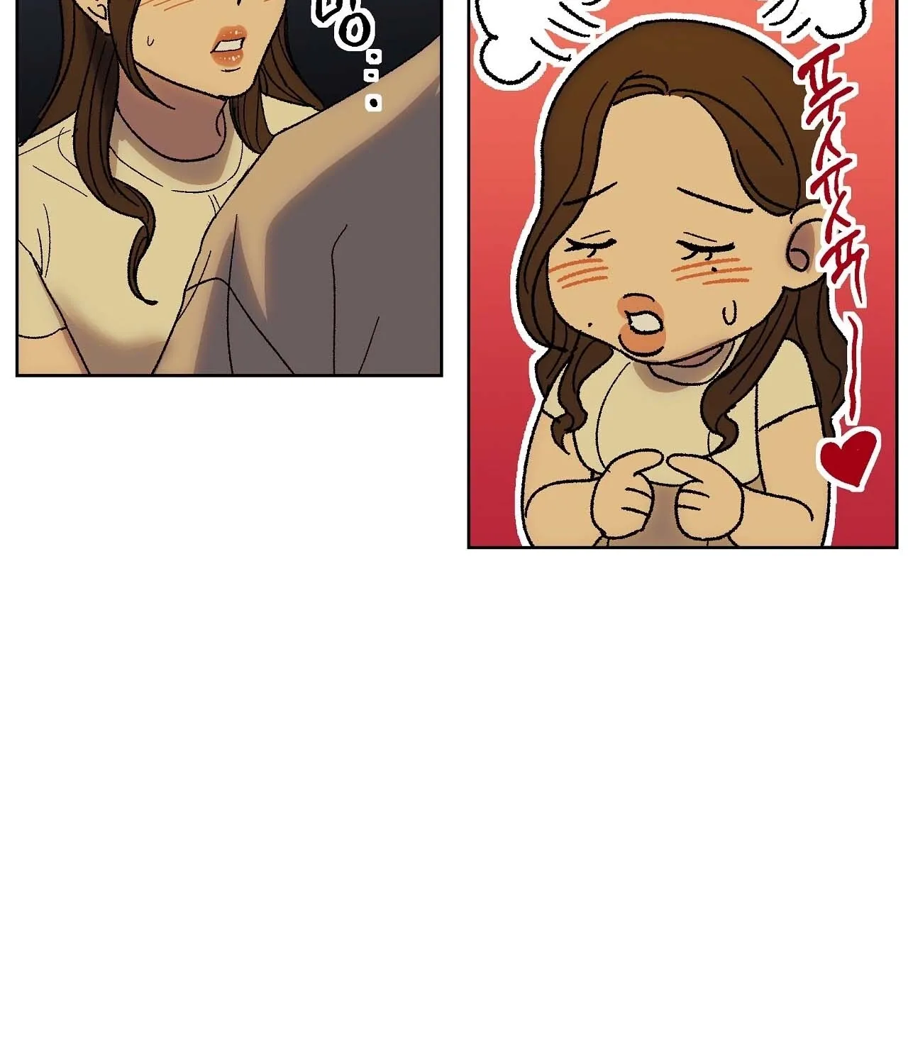 The House Where the Wind Blows Chapter 5 page 63 - 