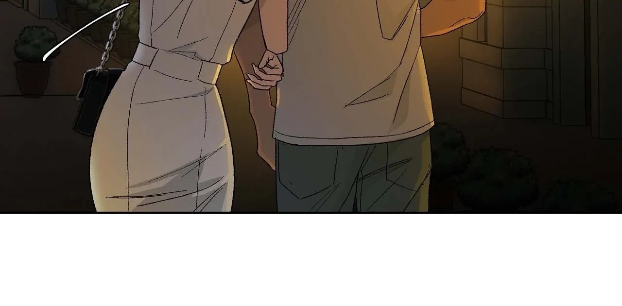 The House Where the Wind Blows Chapter 5 page 70 - 