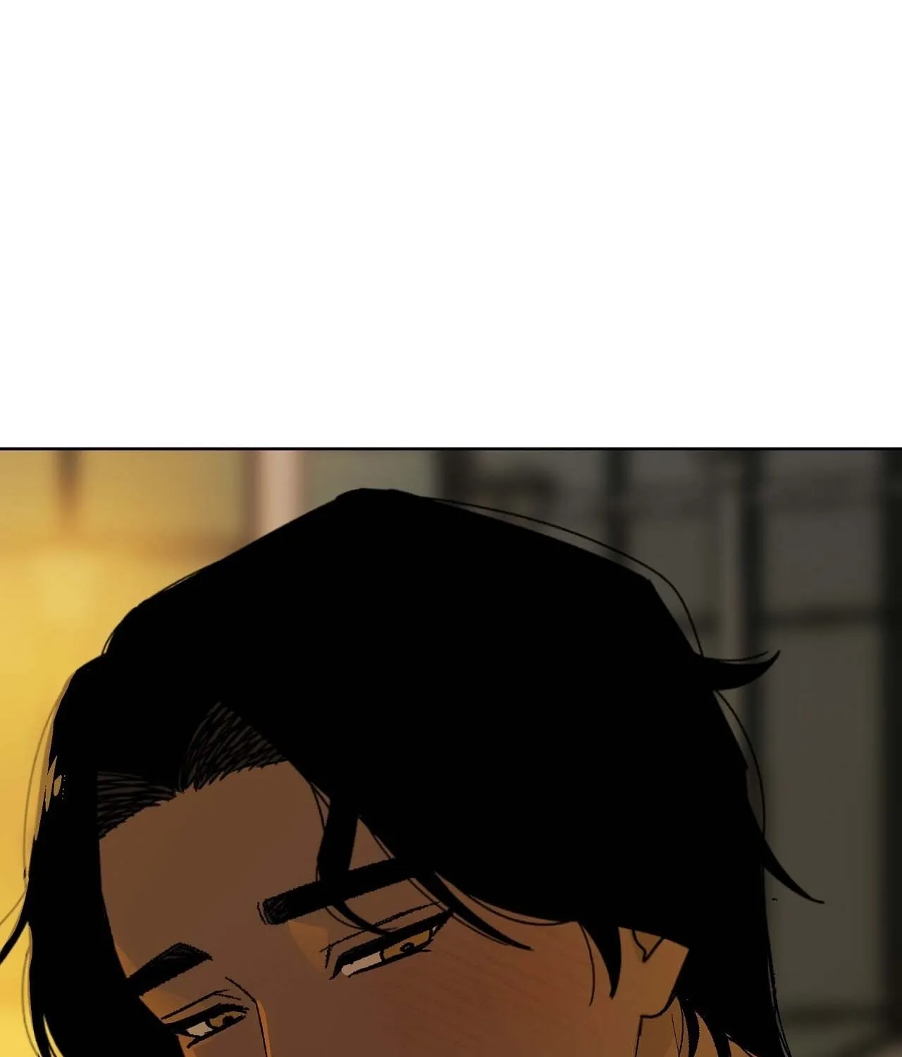 The House Where the Wind Blows Chapter 5 page 72 - 